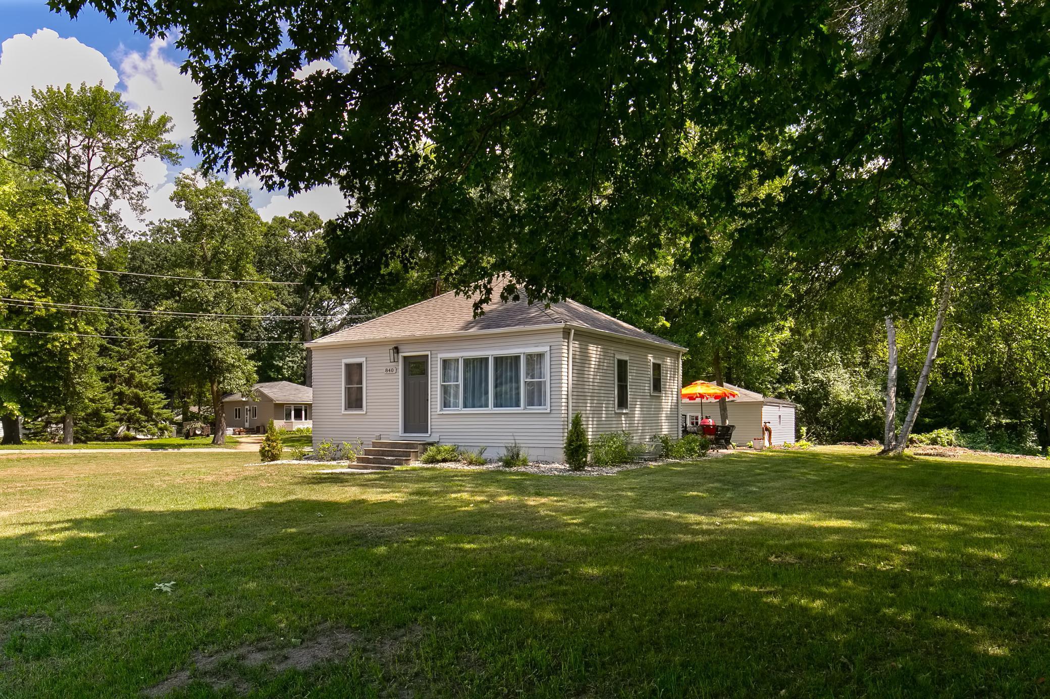 View of Residential at 840 County Road 101, Plymouth MN 55447, Plymouth - Mike Wilen | Minnesota Team Real Estate
