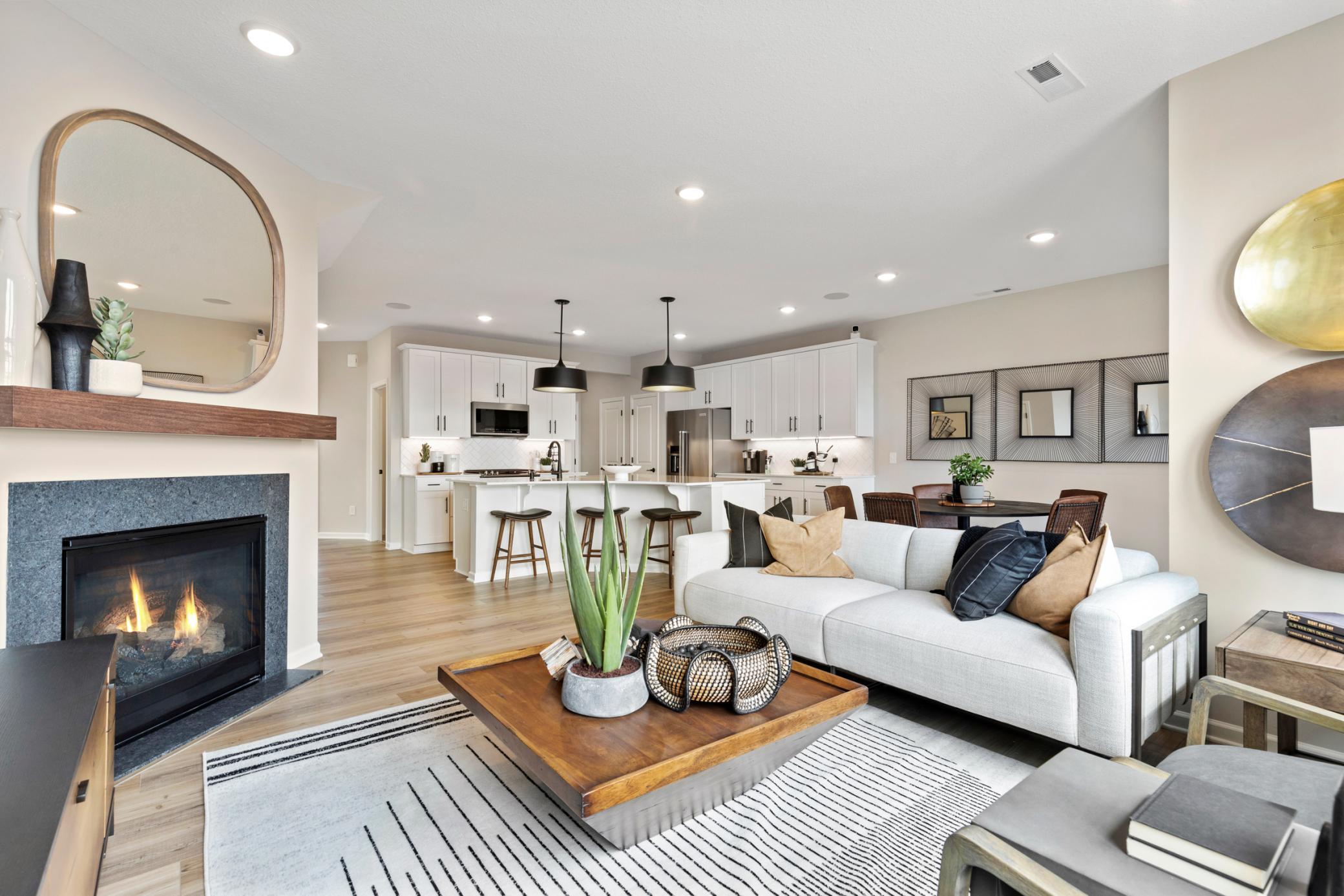 View of Residential at 2616 Paddock Path, Shakopee MN 55379, Shakopee - Mike Wilen | Minnesota Team Real Estate