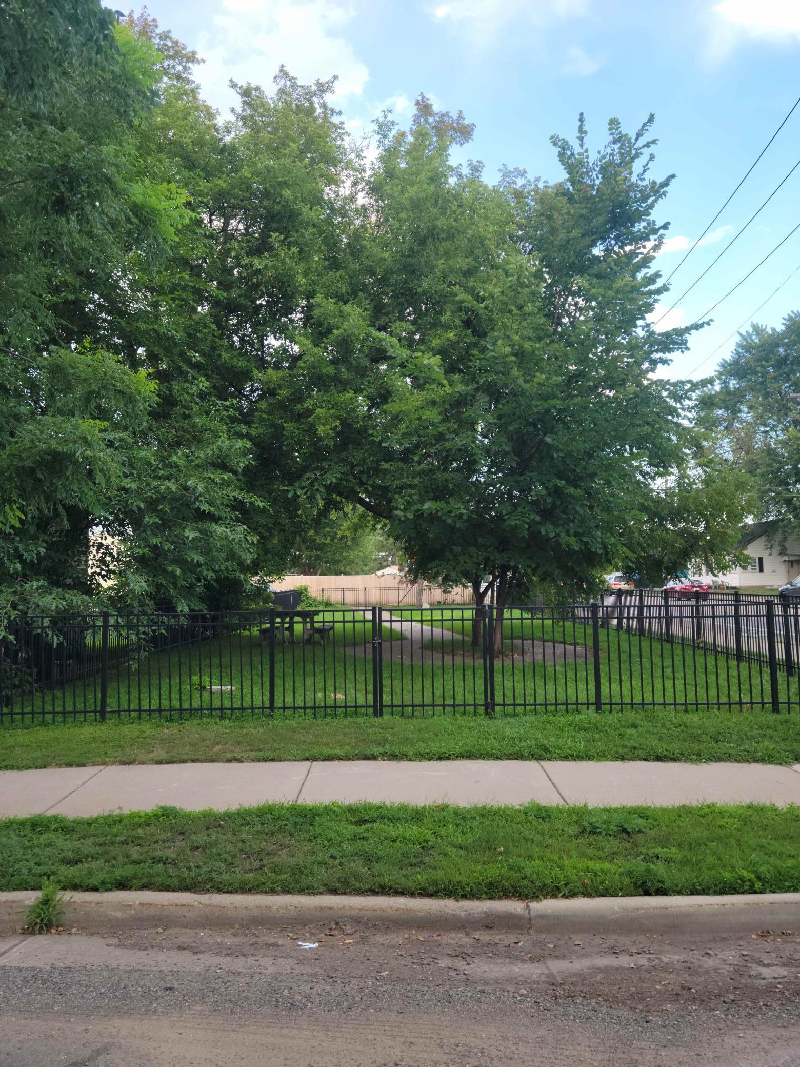 View of Land at 328 46th Street, Minneapolis MN 55419, Minneapolis - Mike Wilen | Minnesota Team Real Estate