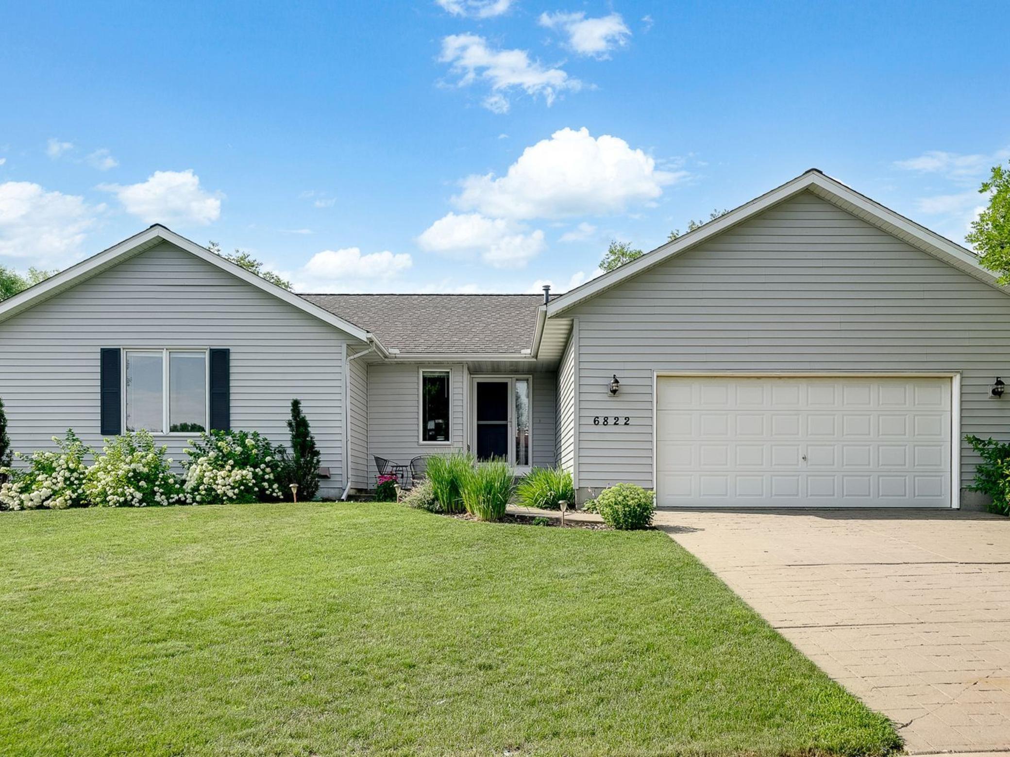 View of Residential at 6822 175th Street, Farmington MN 55024, Farmington - Mike Wilen | Minnesota Team Real Estate