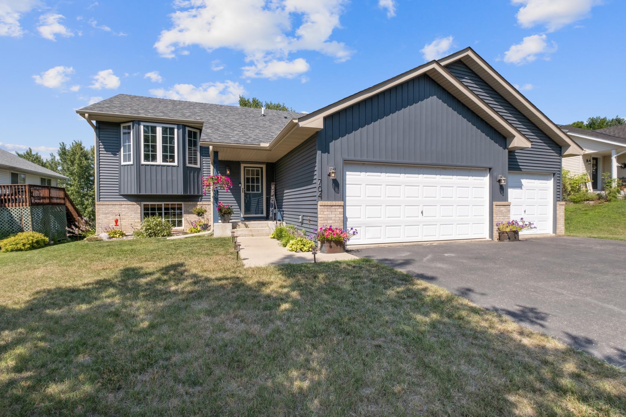 View of Residential at 704 Ivanhoe Drive, Watertown MN 55388, Watertown - Mike Wilen | Minnesota Team Real Estate
