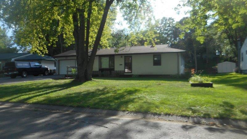 View of Residential at 3221 Random Road, Eagan MN 55121, Eagan - Mike Wilen | Minnesota Team Real Estate