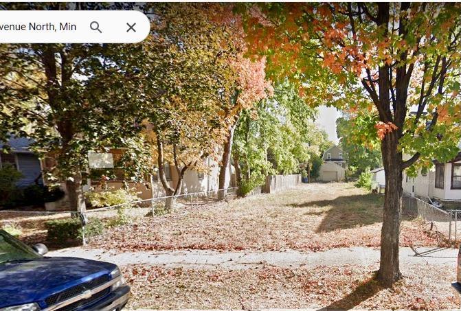 View of Land at 706 Russell Avenue, Minneapolis MN 55411, Minneapolis - Mike Wilen | Minnesota Team Real Estate