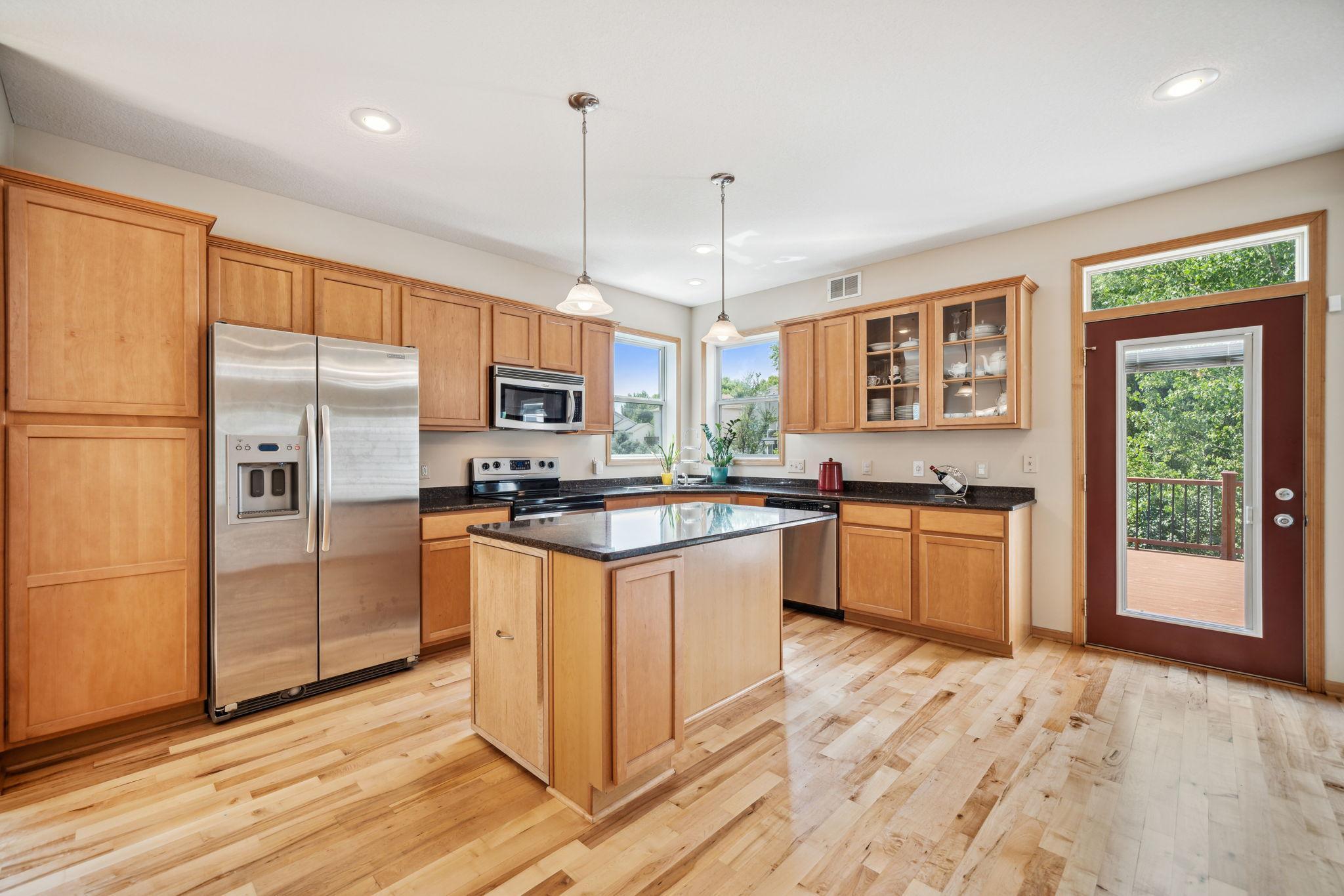 View of Residential at 19669 Estes Path, Farmington MN 55024, Farmington - Mike Wilen | Minnesota Team Real Estate