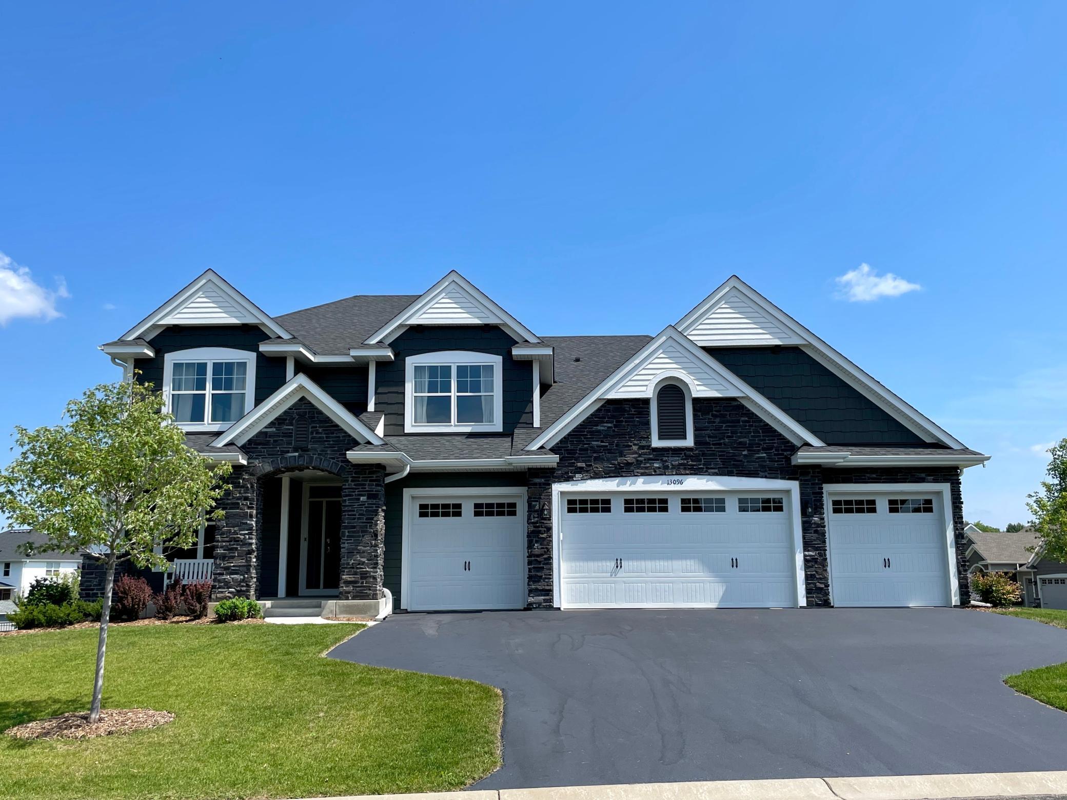 View of Residential at 13096 Ayrfield Court, Rosemount MN 55068, Rosemount - Mike Wilen | Minnesota Team Real Estate