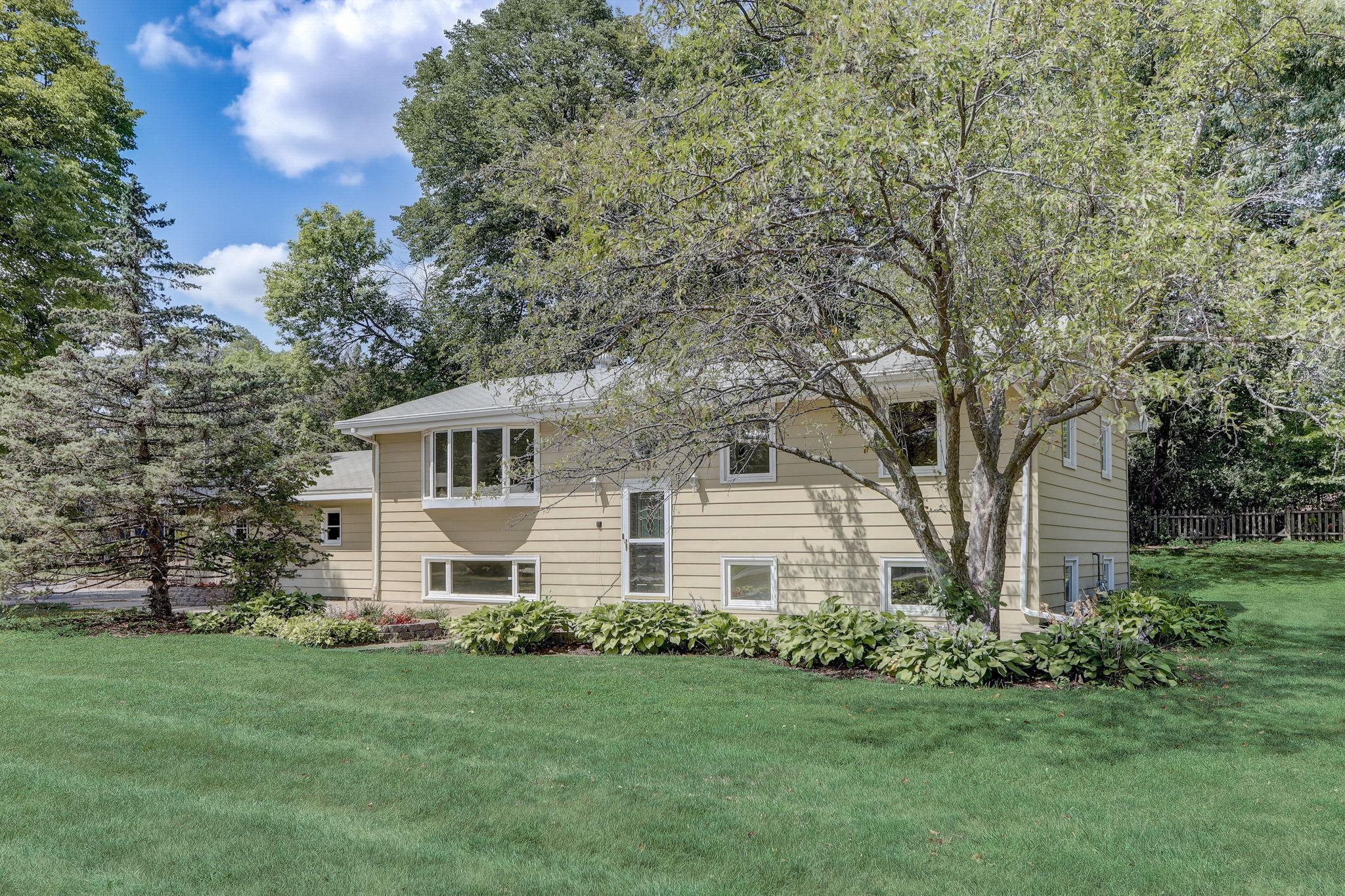 View of Residential at 4984 Hidden Valley Court, Savage MN 55378, Savage - Mike Wilen | Minnesota Team Real Estate