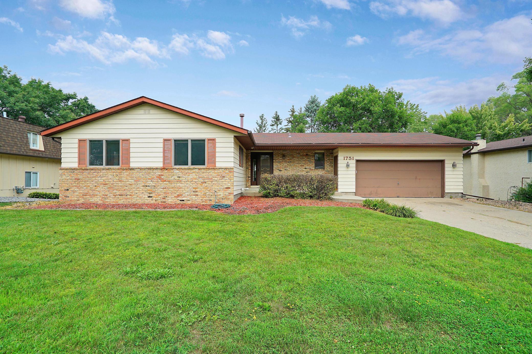 View of Residential at 1751 Manor Lane, Hastings MN 55033, Hastings - Mike Wilen | Minnesota Team Real Estate