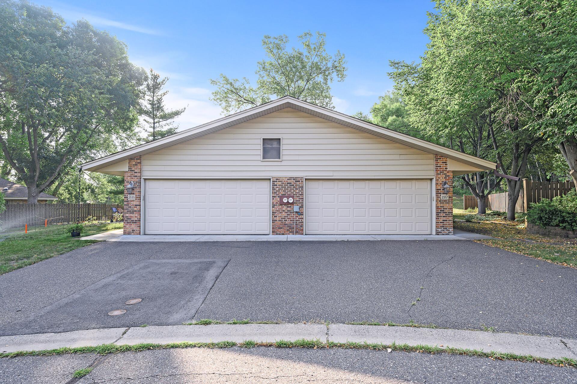 View of Residential at 2337 Wildwood Trail, Minnetonka MN 55305, Minnetonka - Mike Wilen | Minnesota Team Real Estate