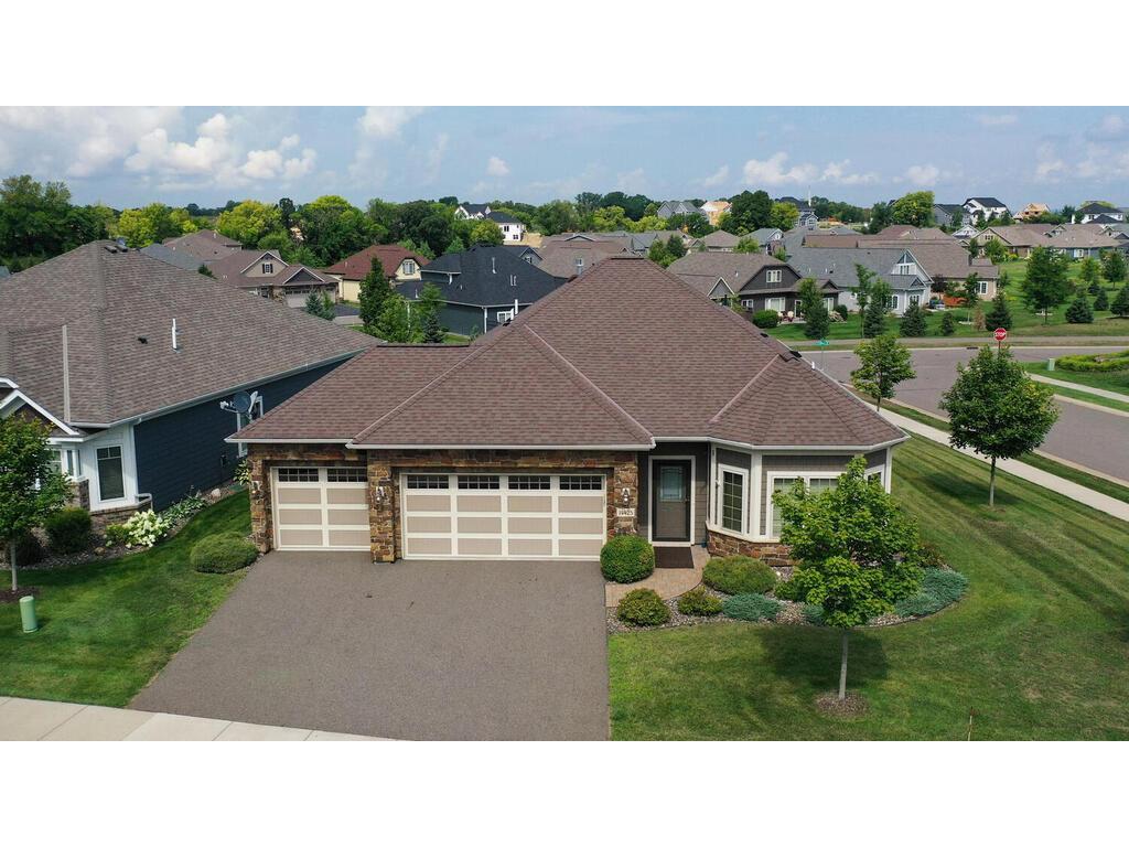 View of Residential at 14425 Itasca Bay, Dayton MN 55327, Dayton - Mike Wilen | Minnesota Team Real Estate