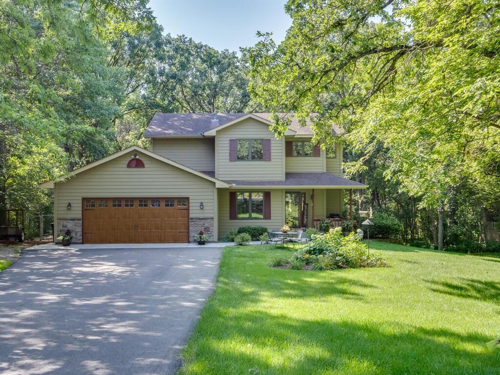 View of Residential at 16708 169th Avenue, Big Lake MN 55309, Big Lake - Mike Wilen | Minnesota Team Real Estate