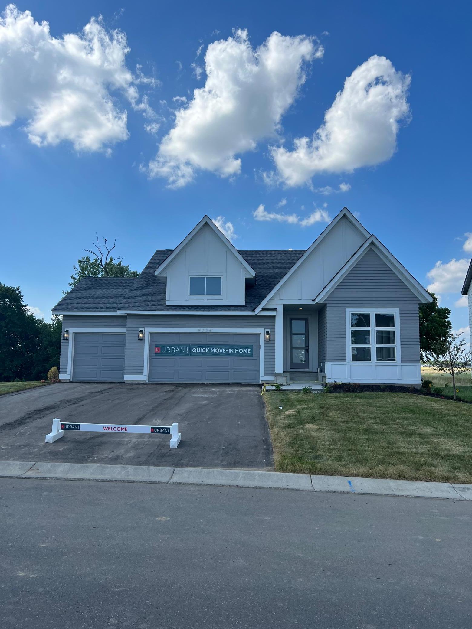 View of Residential at 9726 46th Street, Saint Michael MN 55376, Saint Michael - Mike Wilen | Minnesota Team Real Estate