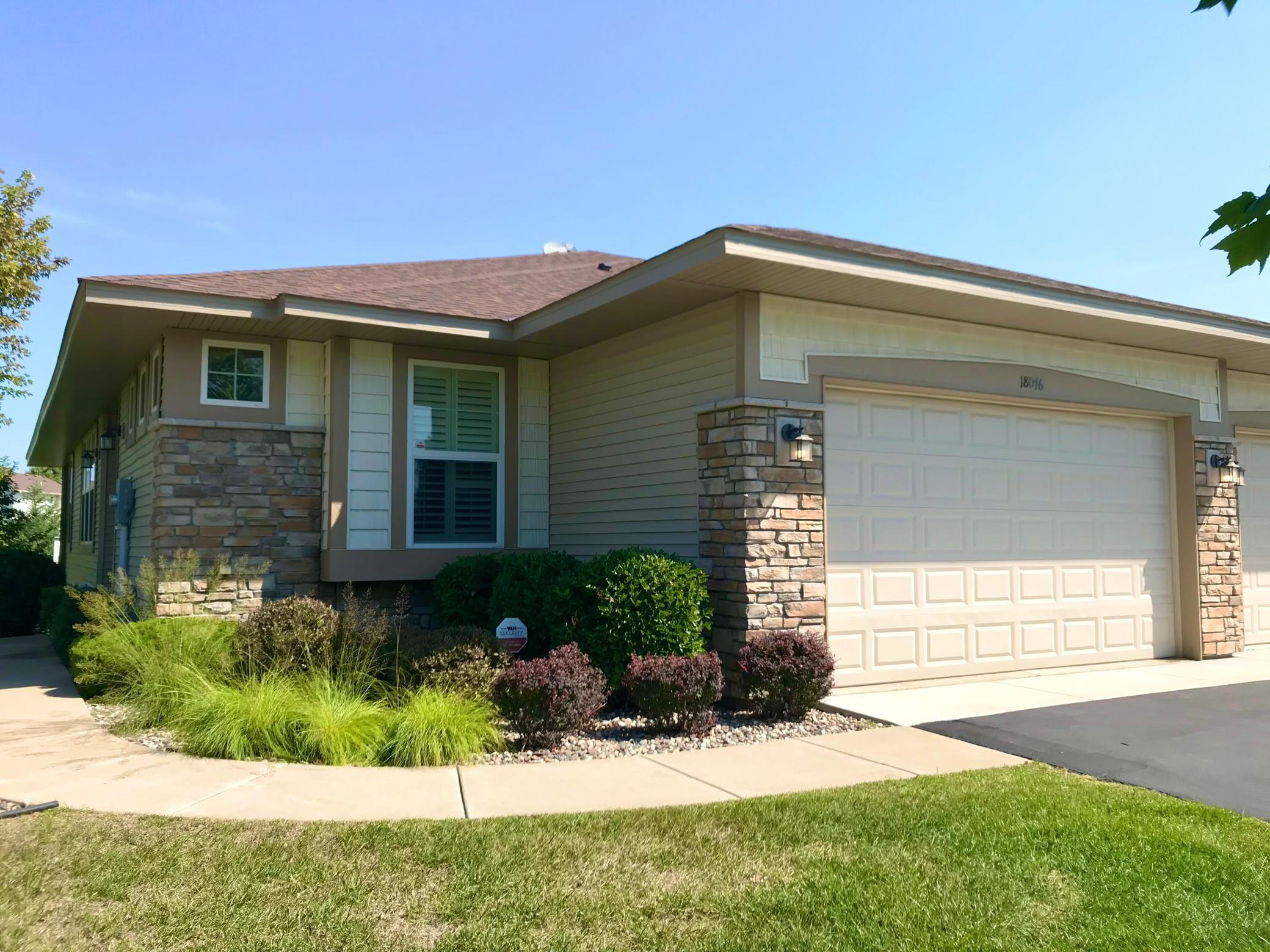 View of Residential at 18076 62nd Avenue, Plymouth MN 55311, Plymouth - Mike Wilen | Minnesota Team Real Estate
