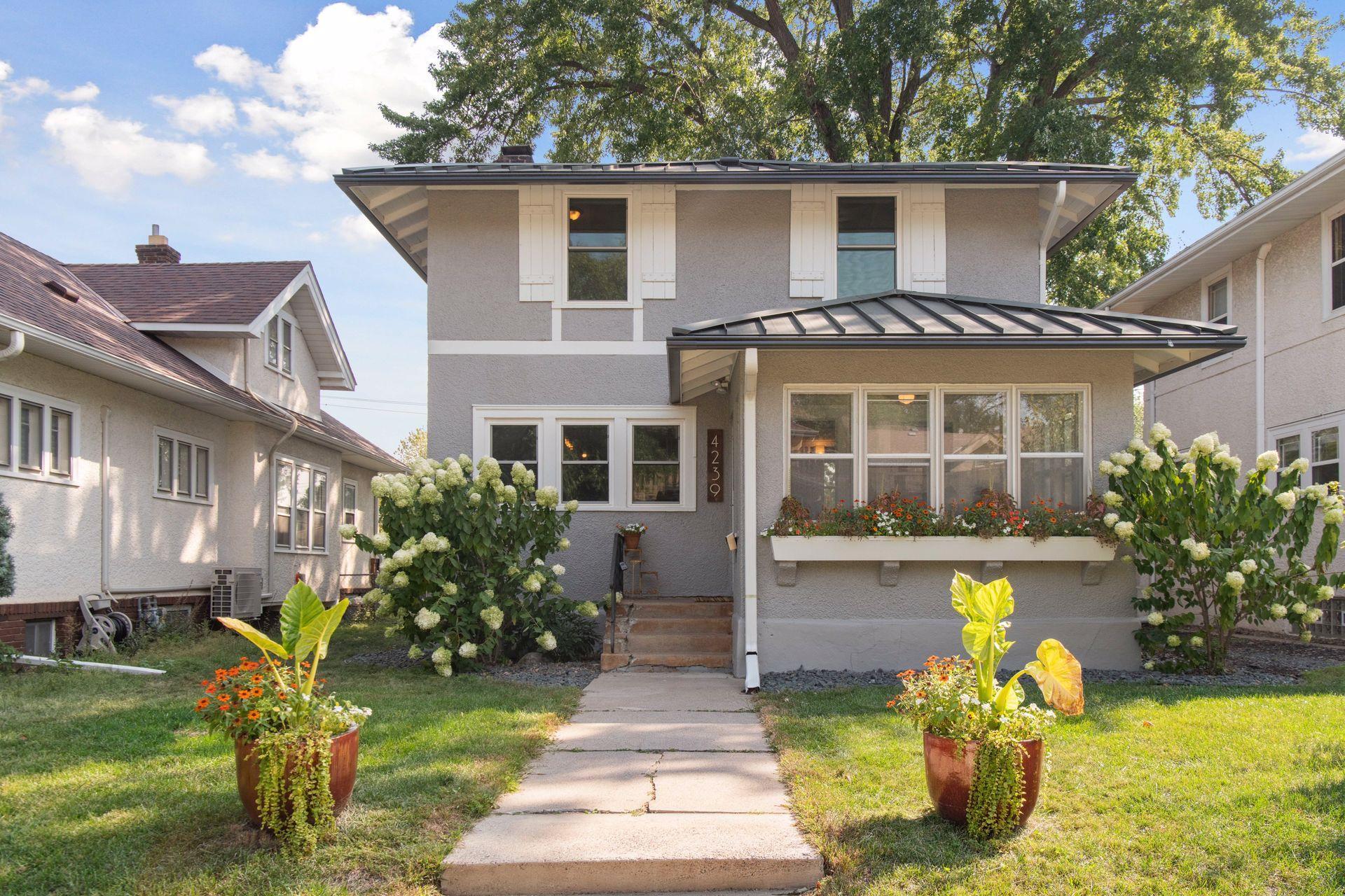 View of Residential at 4239 Grand Avenue, Minneapolis MN 55409, Minneapolis - Mike Wilen | Minnesota Team Real Estate