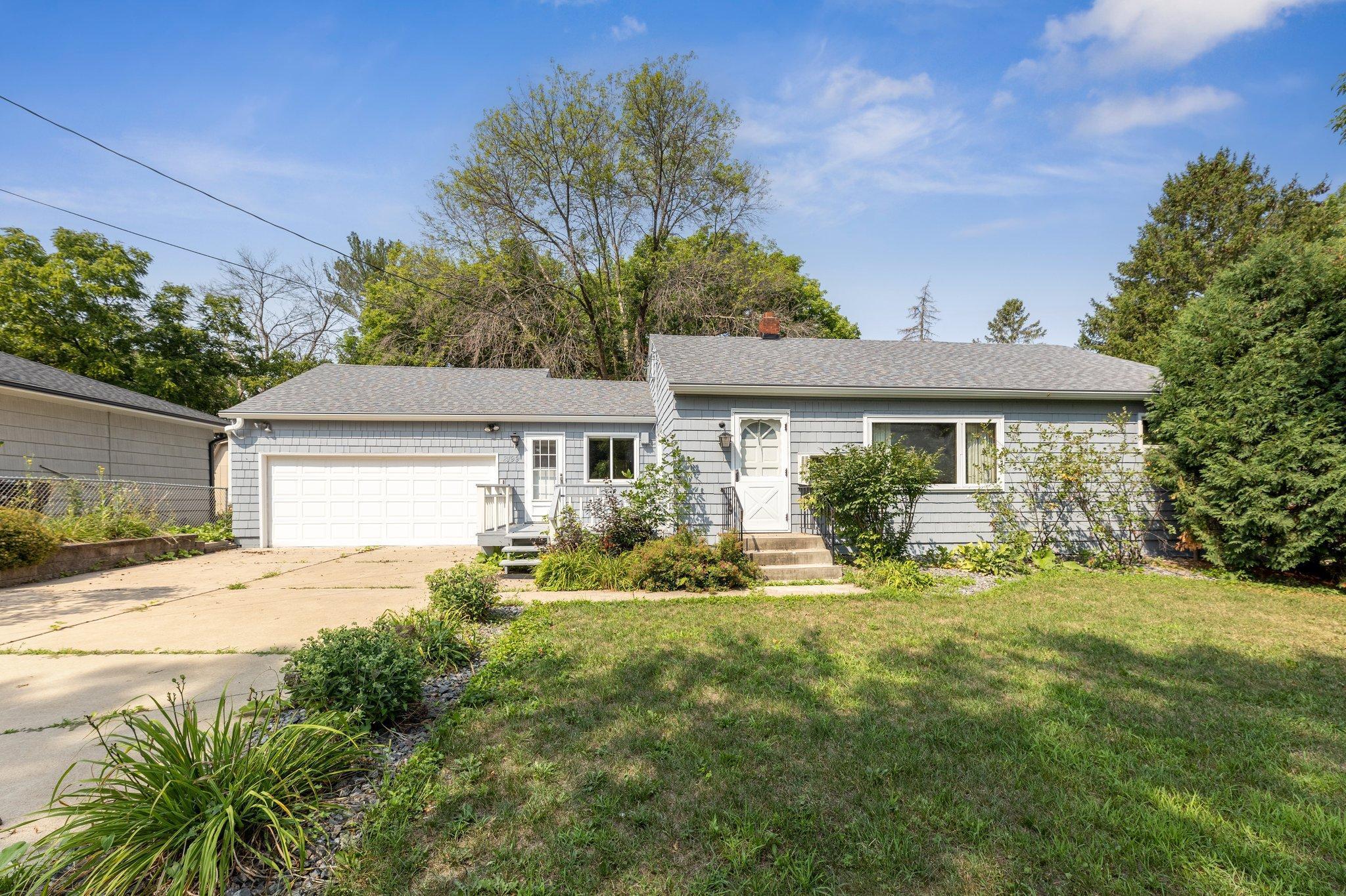 View of Residential at 2199 Day Road, Maplewood MN 55109, Maplewood - Mike Wilen | Minnesota Team Real Estate