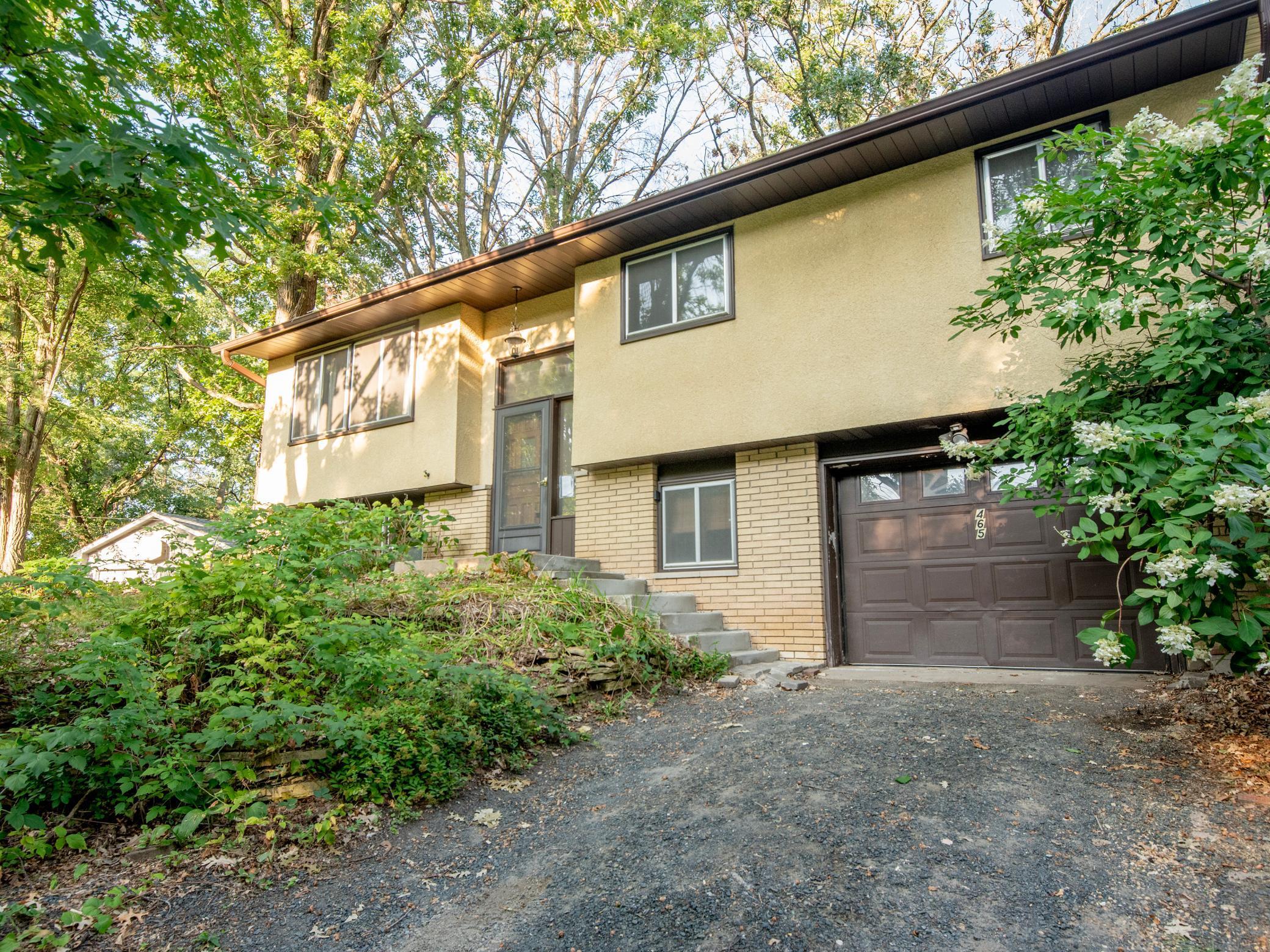View of Residential at 465 Mystic Street, Saint Paul MN 55119, Saint Paul - Mike Wilen | Minnesota Team Real Estate