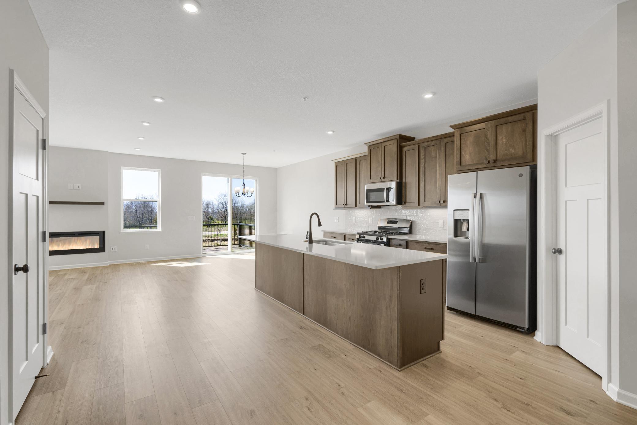 View of Residential at 6763 Bluestem Way, Minnetrista MN 55331, Minnetrista - Mike Wilen | Minnesota Team Real Estate