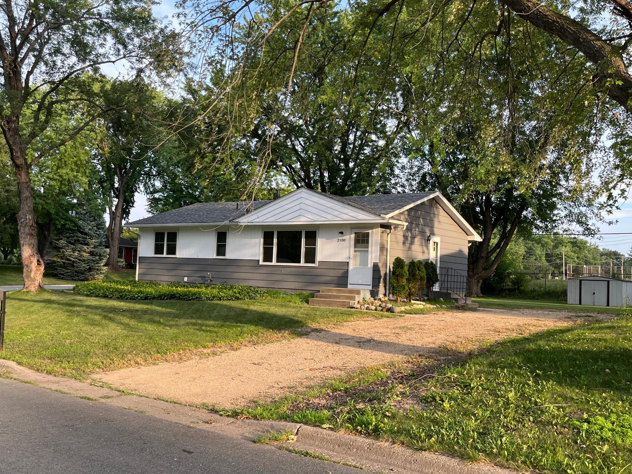 View of Residential at 2100 Garnet Lane, Eagan MN 55122, Eagan - Mike Wilen | Minnesota Team Real Estate