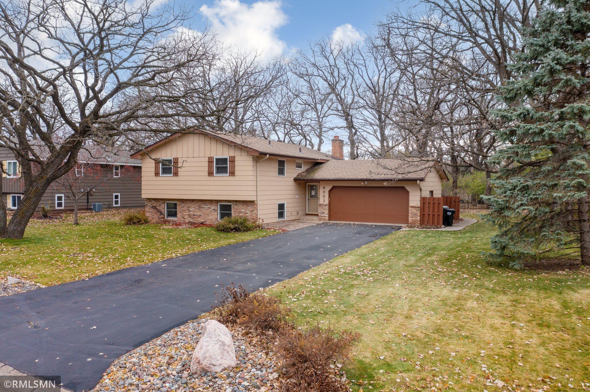 View of Residential at 4001 10th Avenue, Anoka MN 55303, Anoka - Mike Wilen | Minnesota Team Real Estate