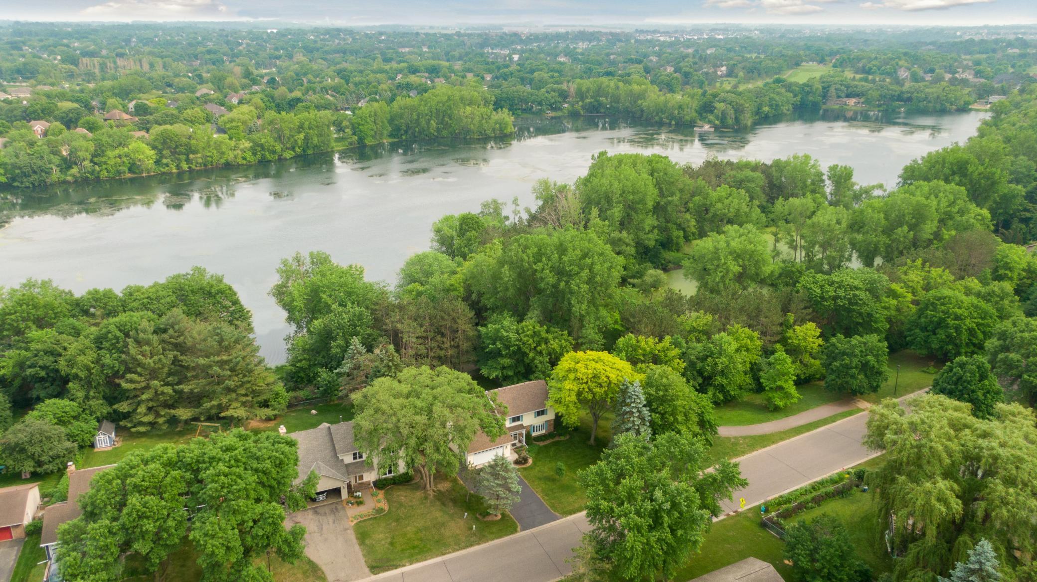 View of Residential at 2865 Leyland Trail, Woodbury MN 55125, Woodbury - Mike Wilen | Minnesota Team Real Estate