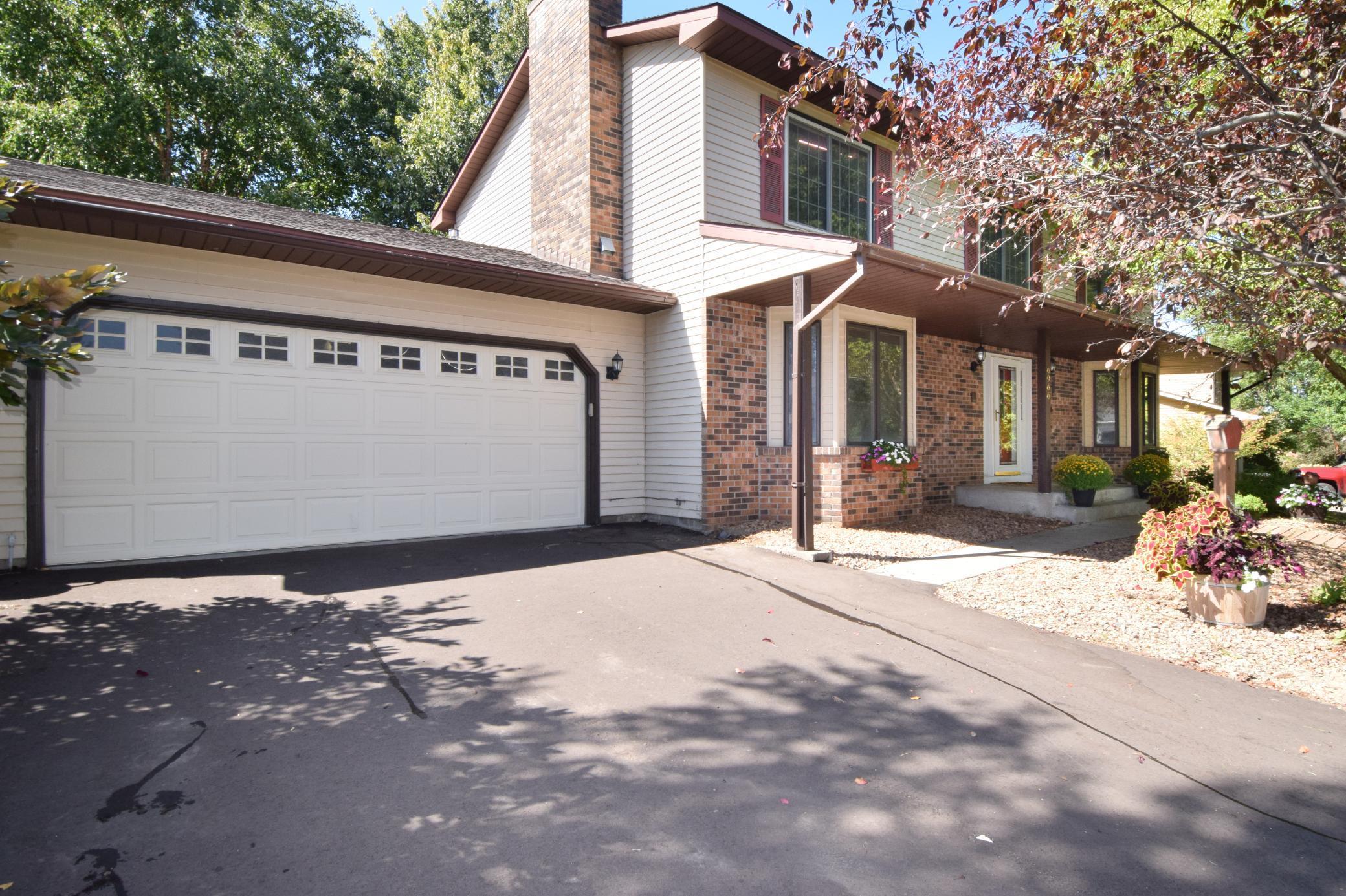 View of Residential at 6966 Wyndham Way, Woodbury MN 55125, Woodbury - Mike Wilen | Minnesota Team Real Estate