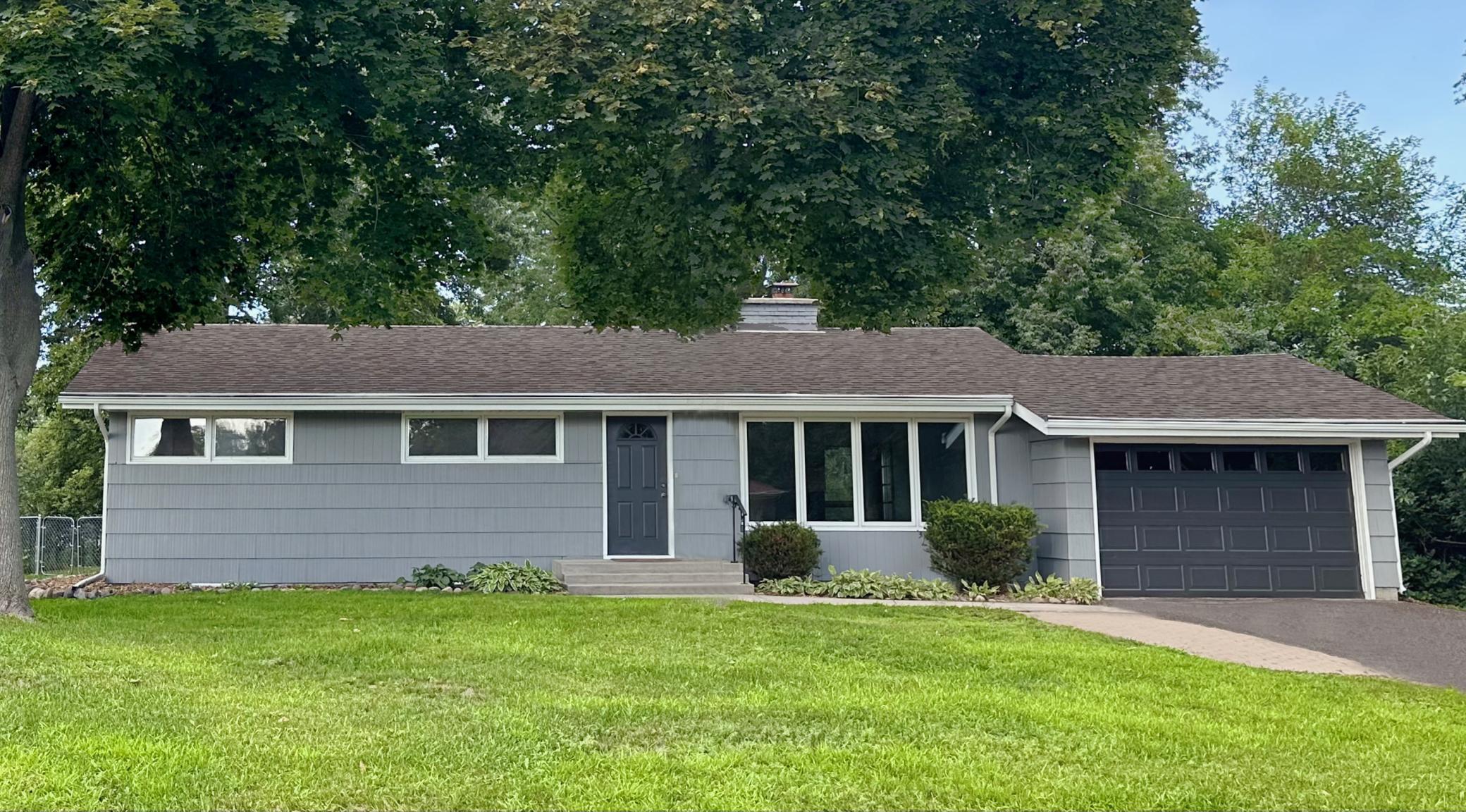View of Residential at 1923 Summer Street, Falcon Heights MN 55113, Falcon Heights - Mike Wilen | Minnesota Team Real Estate