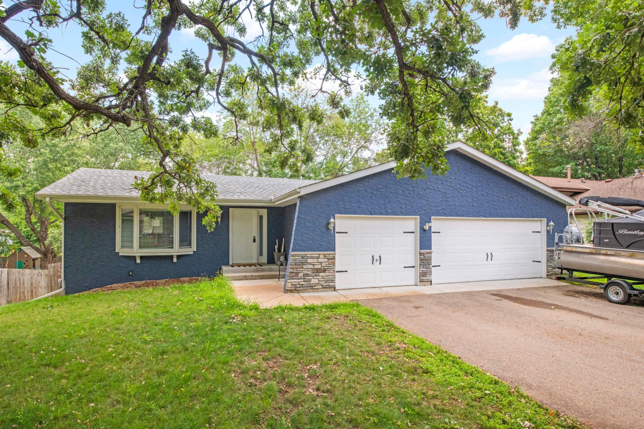 View of Residential at 16283 Franklin Circle, Prior Lake MN 55372, Prior Lake - Mike Wilen | Minnesota Team Real Estate