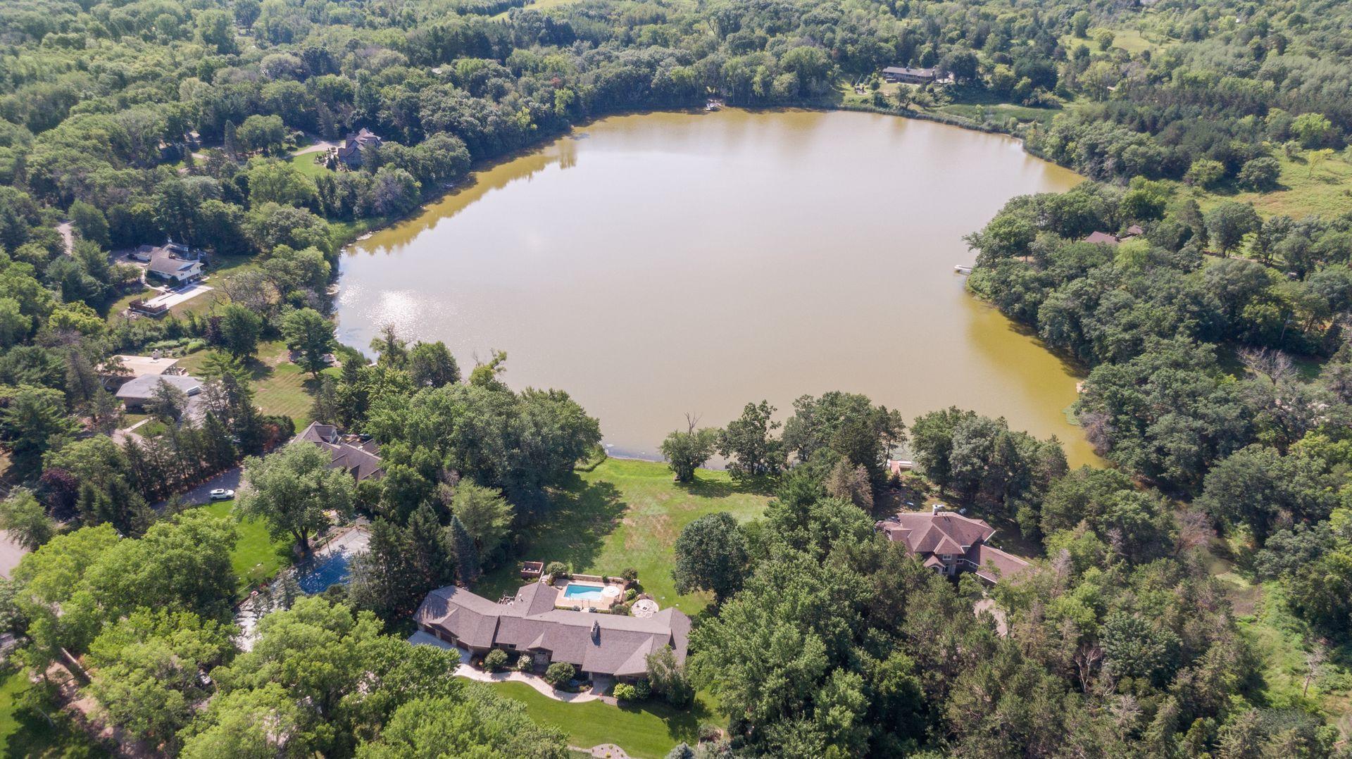 View of Residential at 2 High Road, Inver Grove Heights MN 55077, Inver Grove Heights - Mike Wilen | Minnesota Team Real Estate