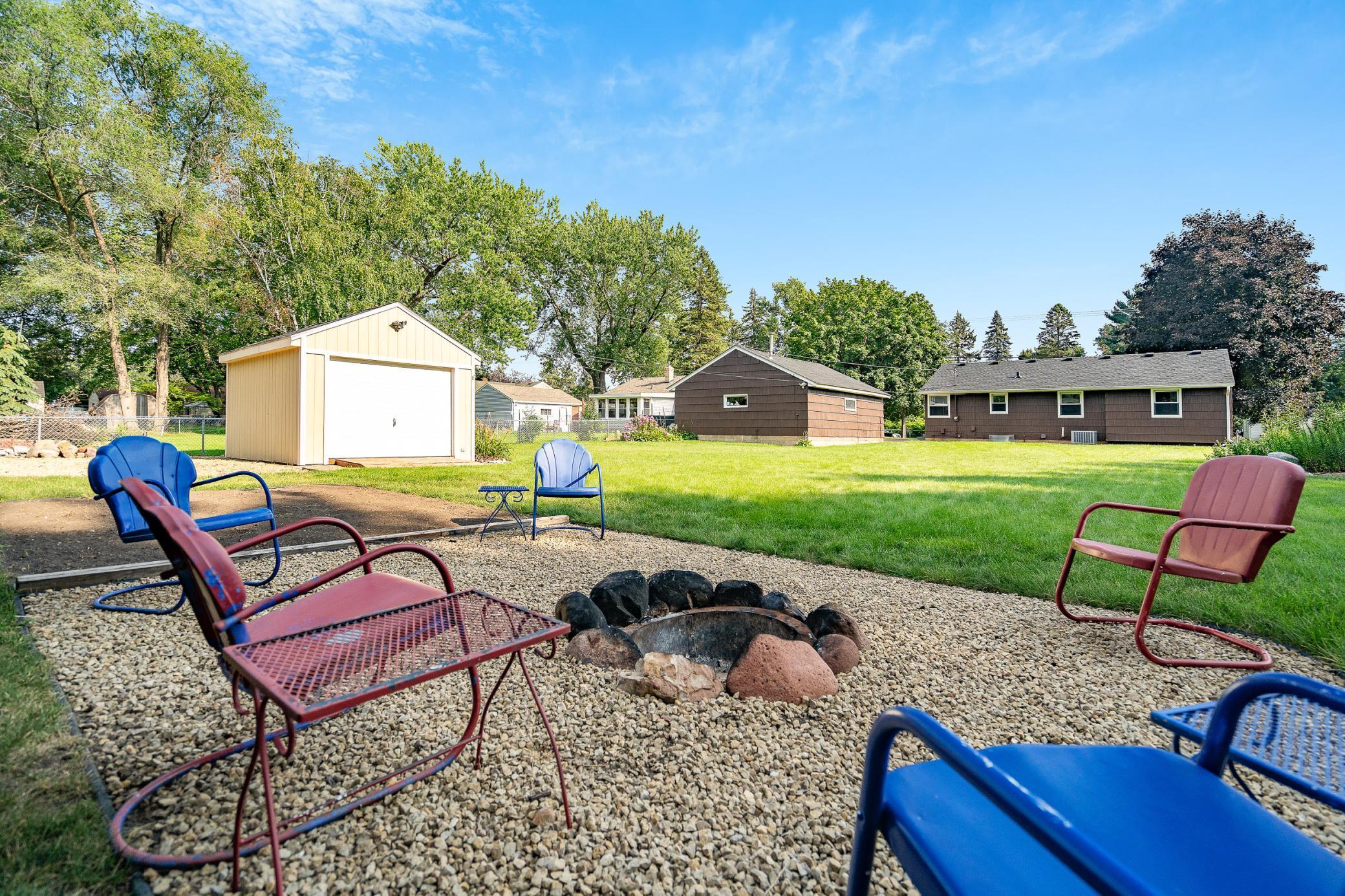 View of Residential at 2127 County Road E, White Bear Lake MN 55110, White Bear Lake - Mike Wilen | Minnesota Team Real Estate