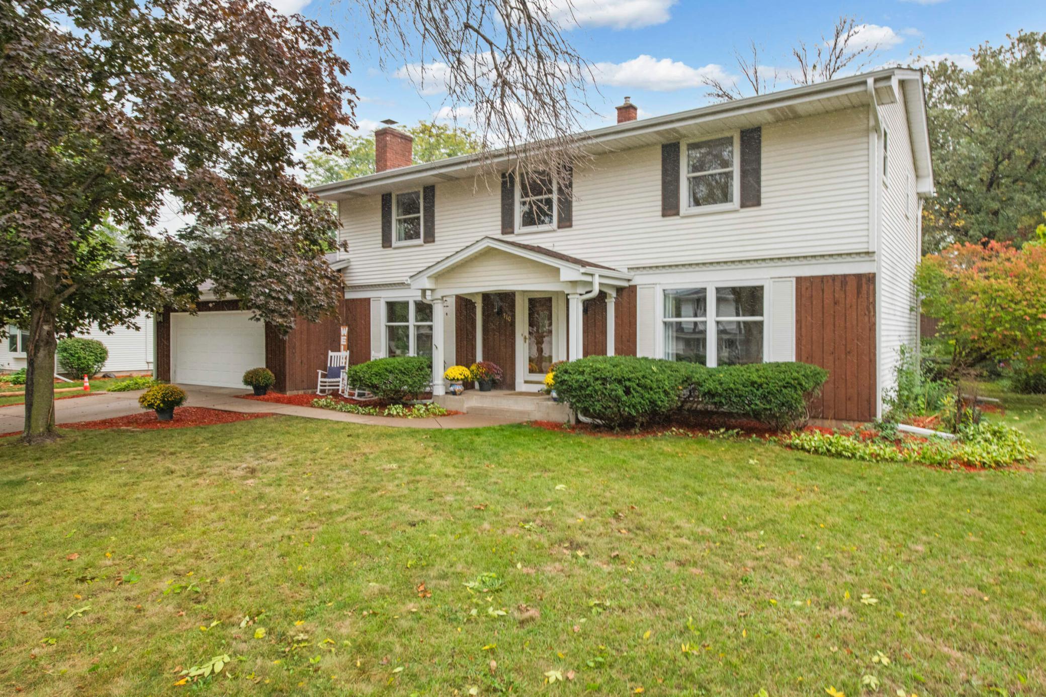 View of Residential at 710 Belmont Lane, Maplewood MN 55117, Maplewood - Mike Wilen | Minnesota Team Real Estate