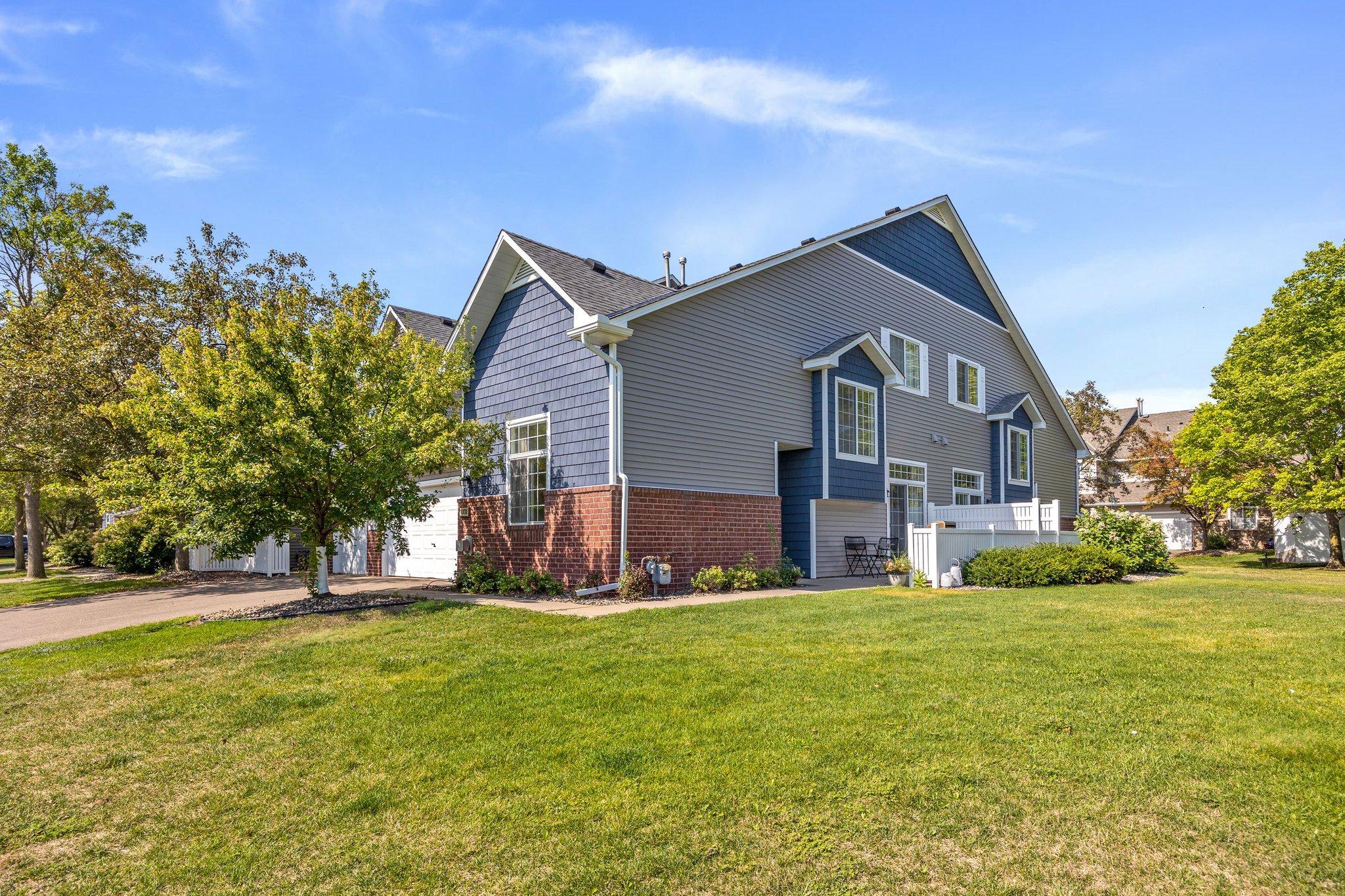 View of Residential at 8474 Kimball Drive, Eden Prairie MN 55347, Eden Prairie - Mike Wilen | Minnesota Team Real Estate