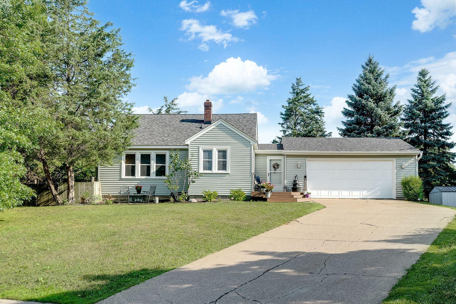 View of Residential at 1315 Indian Oaks Circle, Arden Hills MN 55112, Arden Hills - Mike Wilen | Minnesota Team Real Estate