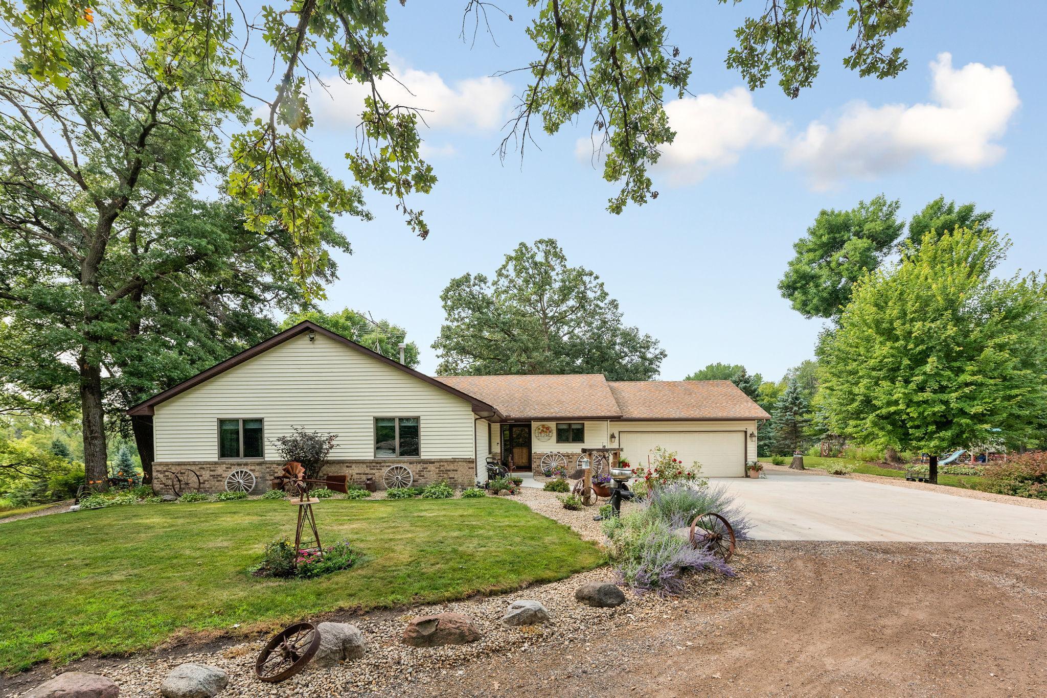View of Residential at 20255 Laredo Avenue, Lakeville MN 55044, Lakeville - Mike Wilen | Minnesota Team Real Estate