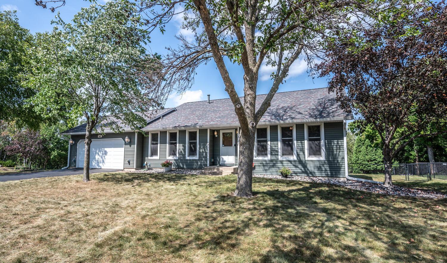 View of Residential at 4477 Reindeer Lane, Eagan MN 55123, Eagan - Mike Wilen | Minnesota Team Real Estate