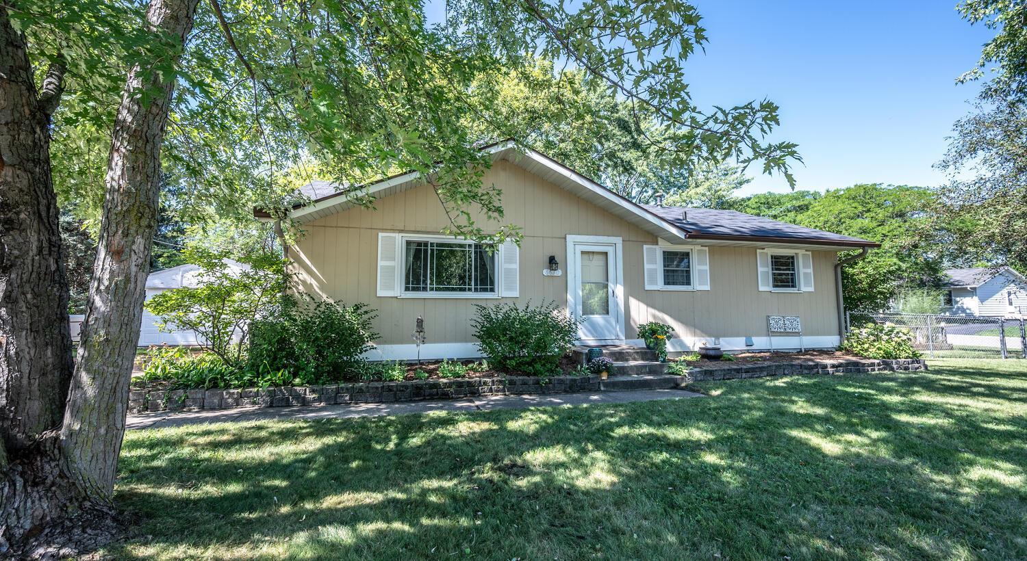 View of Residential at 6630 Flounder Court, Farmington MN 55024, Farmington - Mike Wilen | Minnesota Team Real Estate