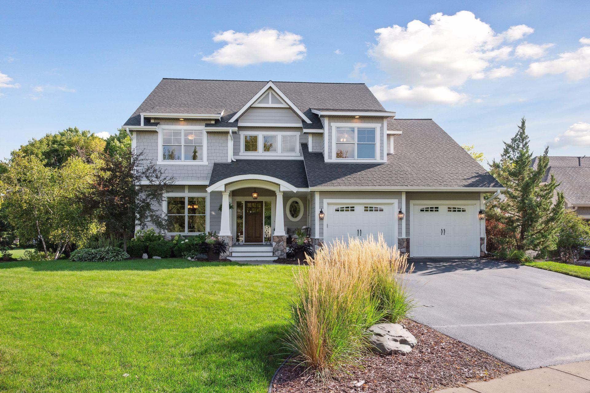 View of Residential at 2375 Island Point, Victoria MN 55386, Victoria - Mike Wilen | Minnesota Team Real Estate