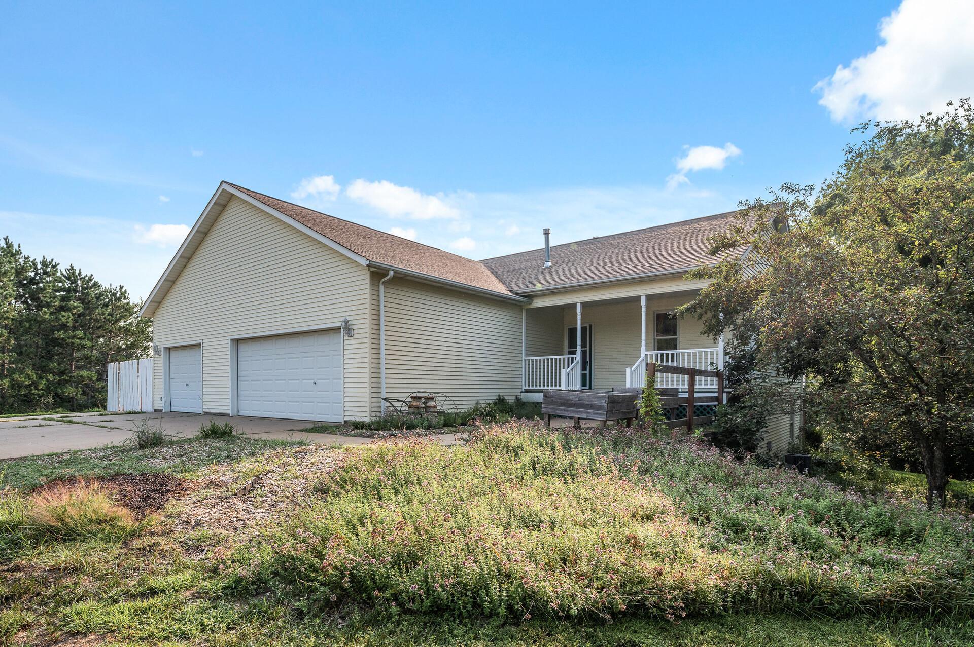 View of Residential at 21507 7th Street, Cedar MN 55011, Cedar - Mike Wilen | Minnesota Team Real Estate