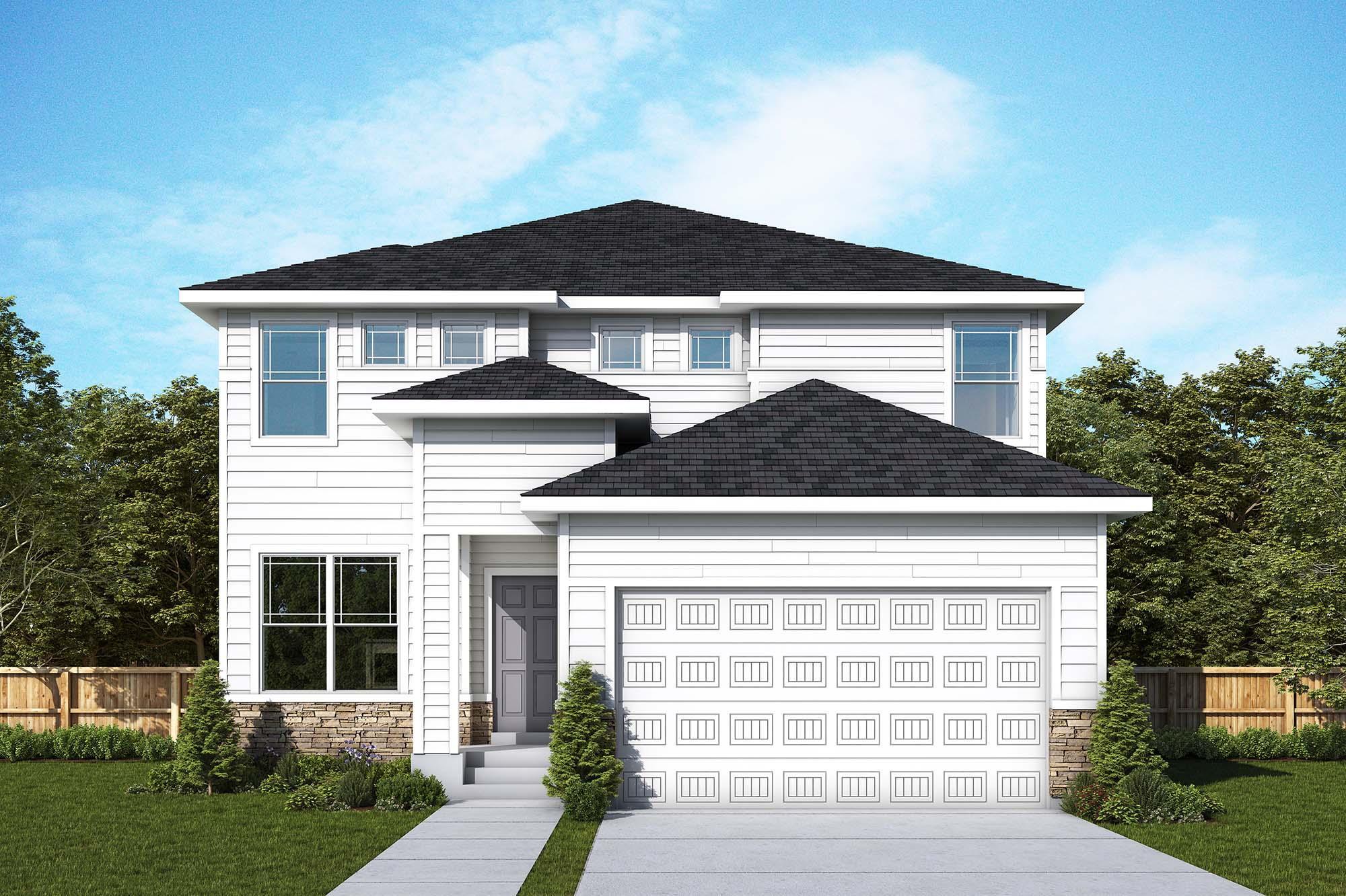 View of Residential at 11549 Yuma Lane, Dayton MN 55369, Dayton - Mike Wilen | Minnesota Team Real Estate