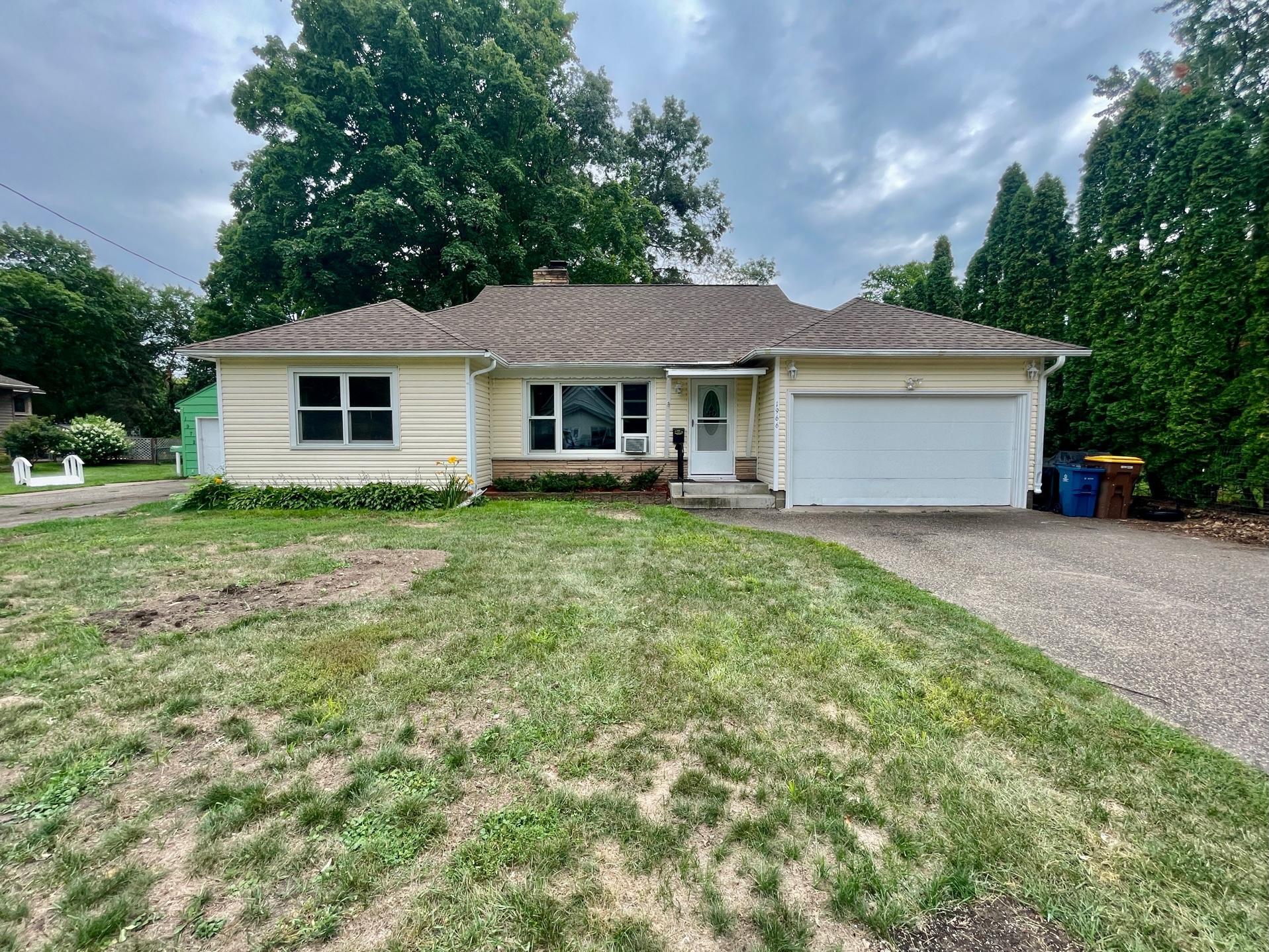 View of Residential at 1966 4th Street, White Bear Lake MN 55110, White Bear Lake - Mike Wilen | Minnesota Team Real Estate