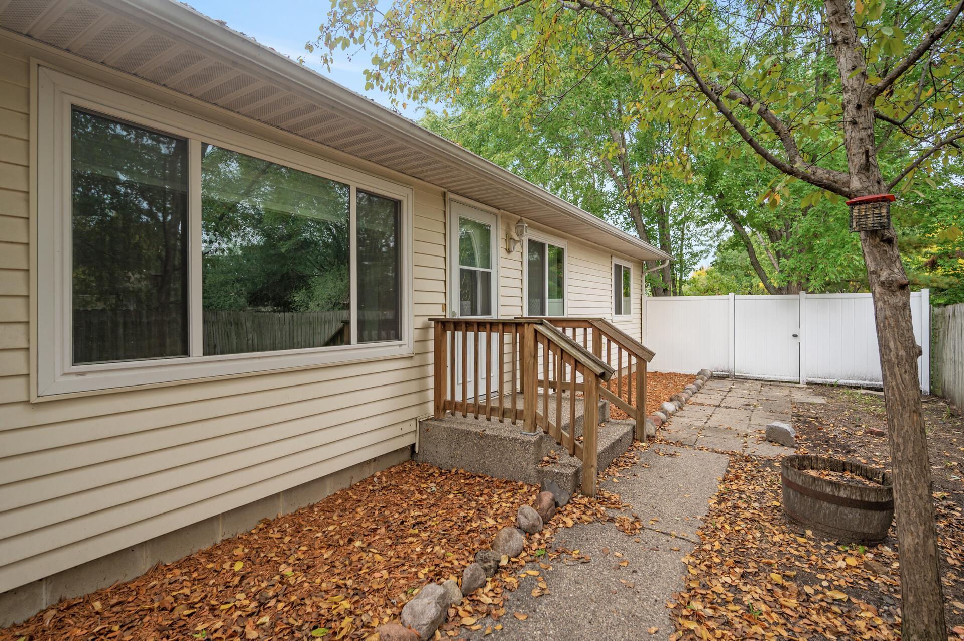 View of Residential at 12331 Duke Drive, Blaine MN 55434, Blaine - Mike Wilen | Minnesota Team Real Estate