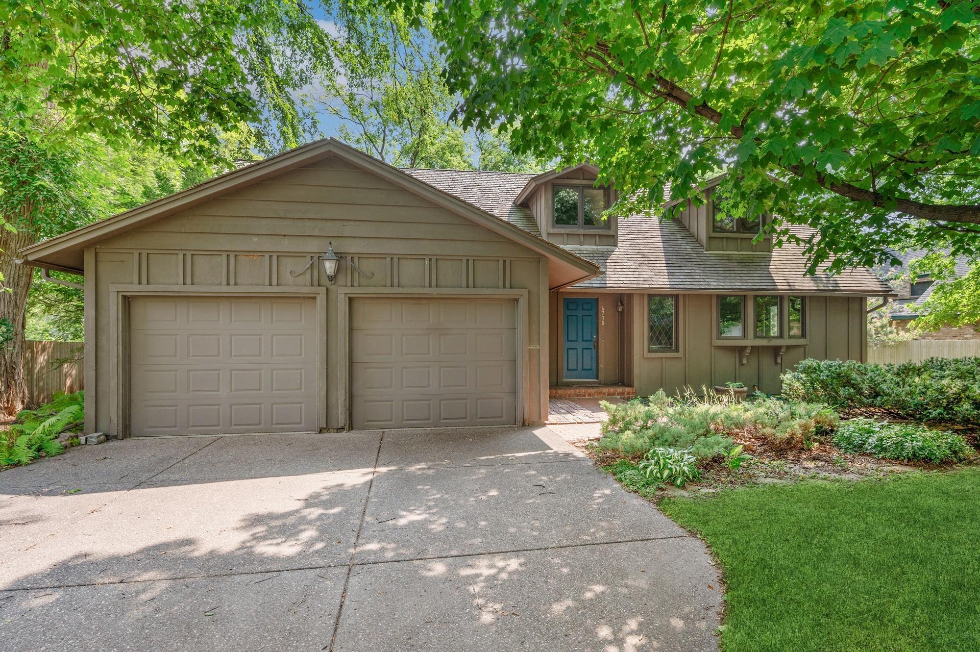View of Residential at 6730 Willow Lane, Brooklyn Center MN 55430, Brooklyn Center - Mike Wilen | Minnesota Team Real Estate