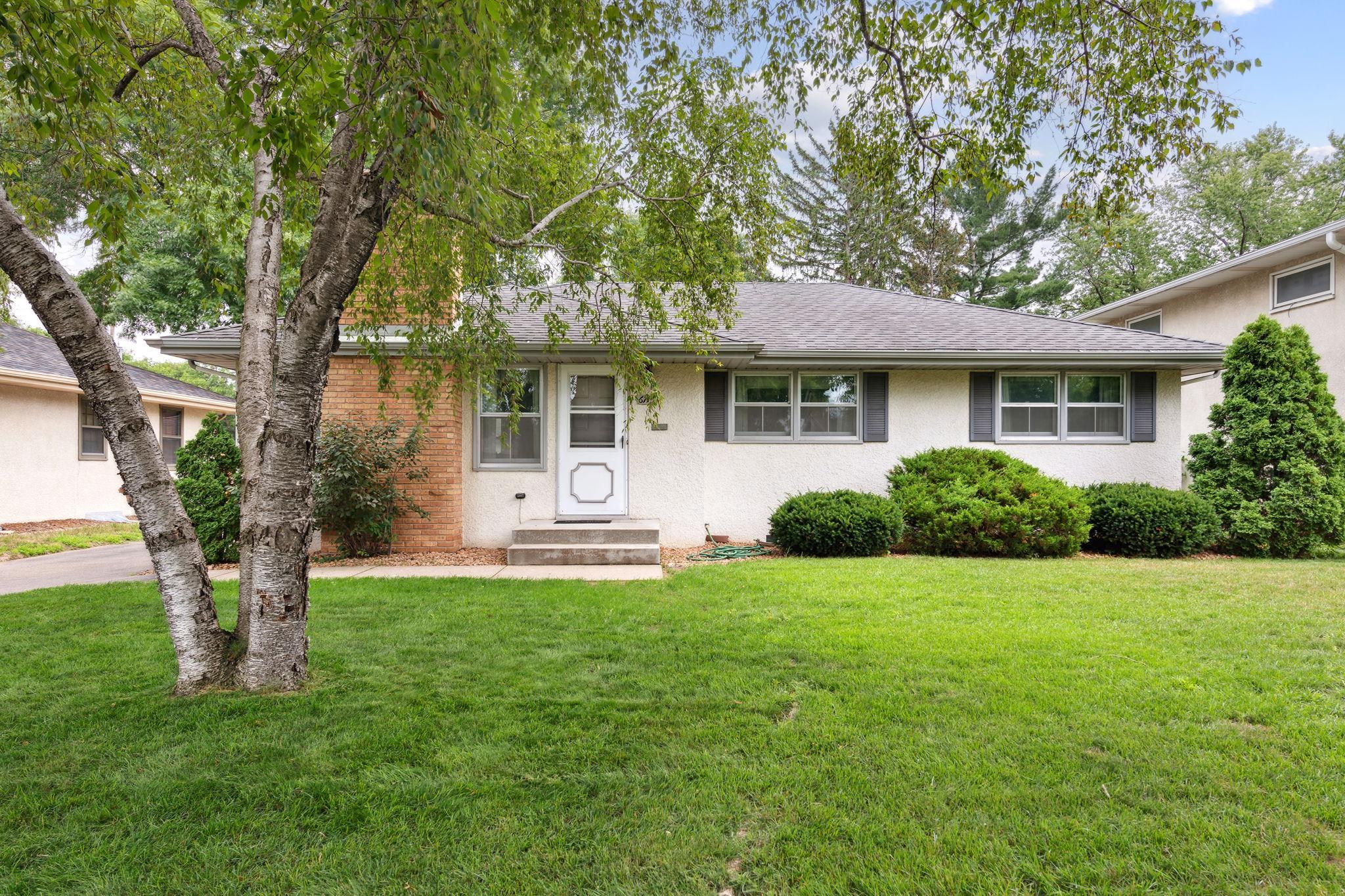 View of Residential at 6715 Oakland Avenue, Richfield MN 55423, Richfield - Mike Wilen | Minnesota Team Real Estate