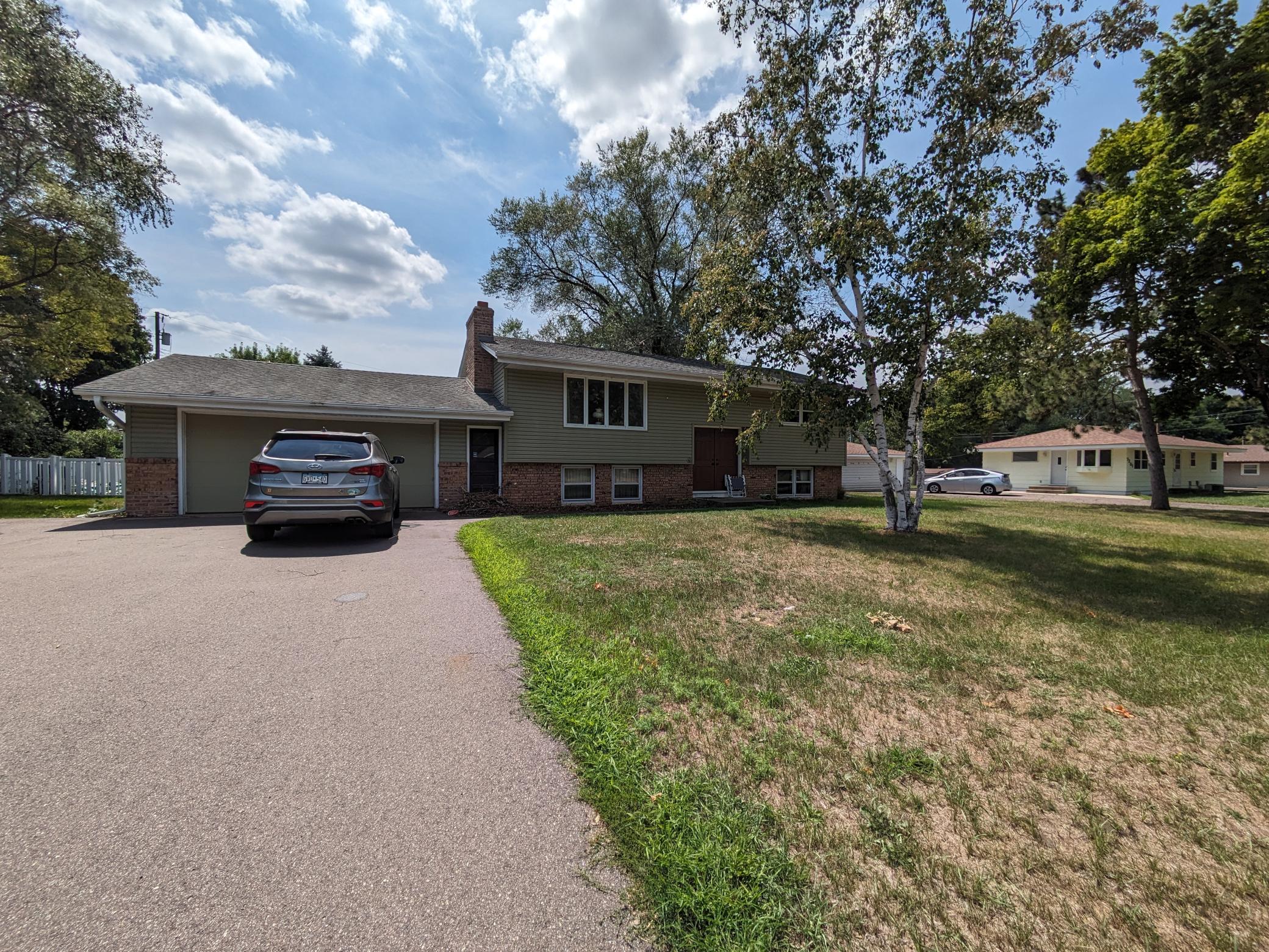 View of Residential at 7117 111th Avenue, Champlin MN 55316, Champlin - Mike Wilen | Minnesota Team Real Estate
