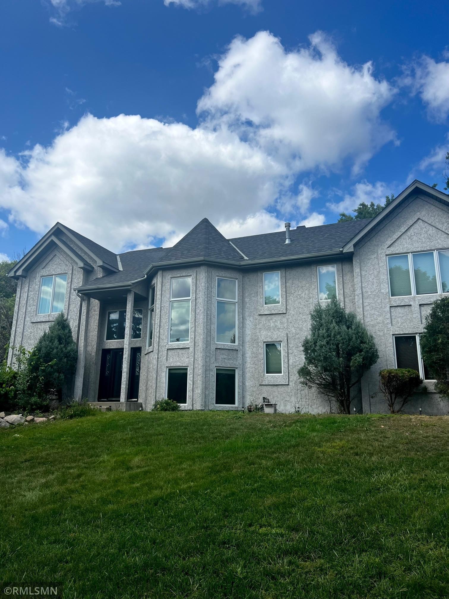 View of Residential at 2029 Royale Drive, Eagan MN 55122, Eagan - Mike Wilen | Minnesota Team Real Estate
