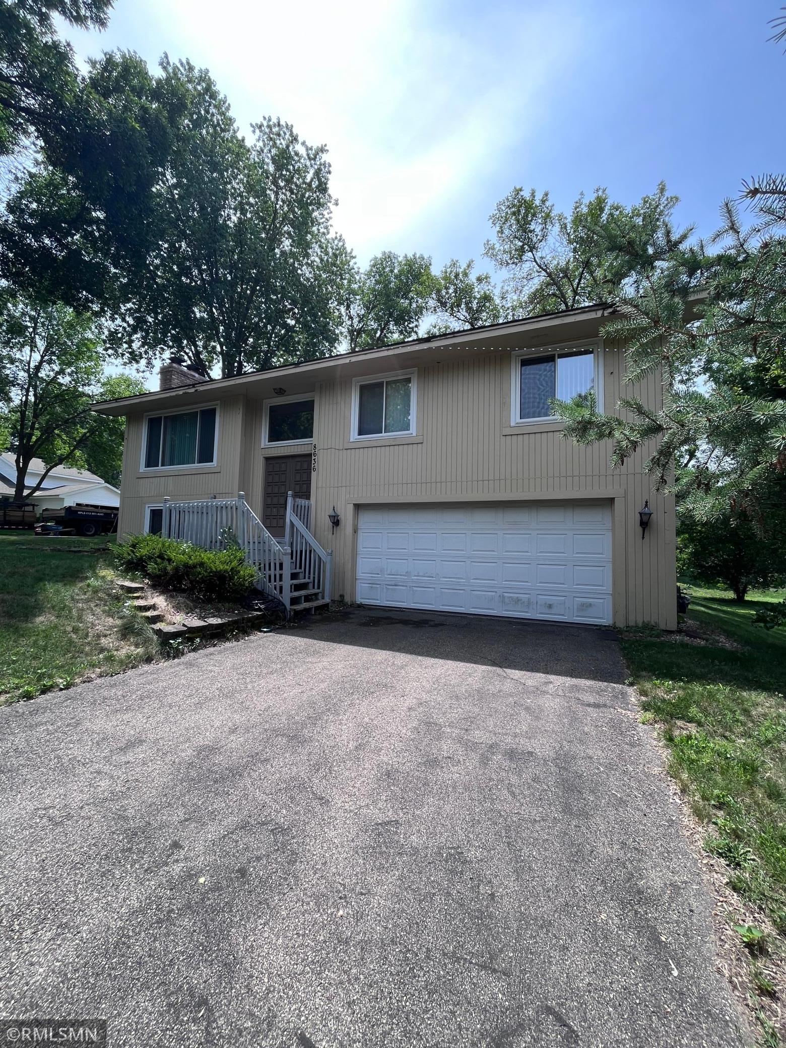 View of Residential at 8636 Windward Circle, Eden Prairie MN 55344, Eden Prairie - Mike Wilen | Minnesota Team Real Estate