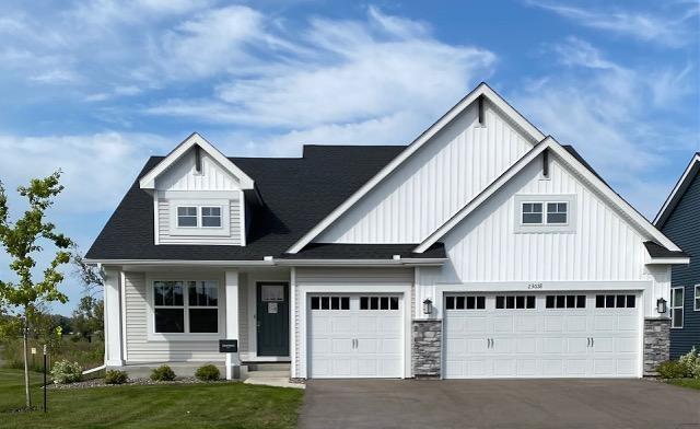 View of Residential at 23028 Marie Place, Rogers MN 55374, Rogers - Mike Wilen | Minnesota Team Real Estate