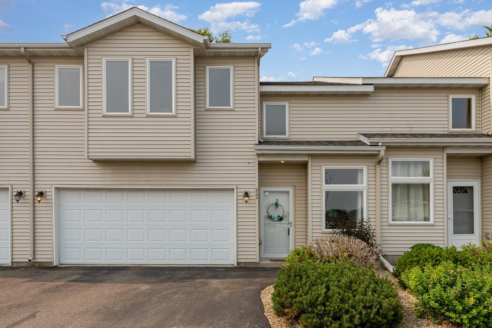 View of Residential at 802 1st Street, New Prague MN 56071, New Prague - Mike Wilen | Minnesota Team Real Estate