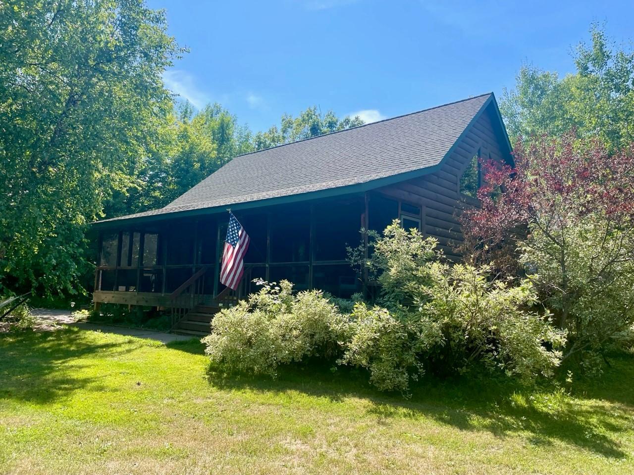 View of Residential at 8249 Fairway Lane, Onamia MN 56359, Onamia - Mike Wilen | Minnesota Team Real Estate