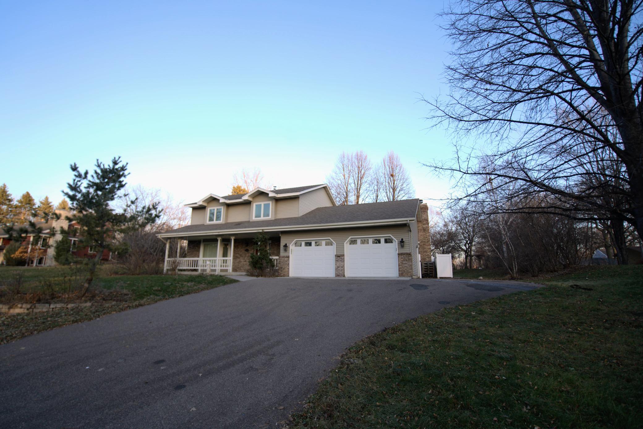 View of Residential at 1905 Vernon Drive, Minnetonka MN 55305, Minnetonka - Mike Wilen | Minnesota Team Real Estate