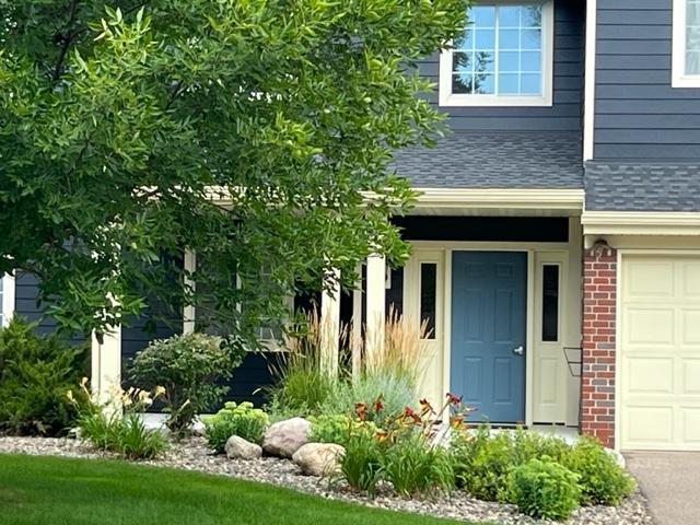 View of Residential at 2564 Concord Way Way #9, Mendota Heights MN 55120, Mendota Heights - Mike Wilen | Minnesota Team Real Estate