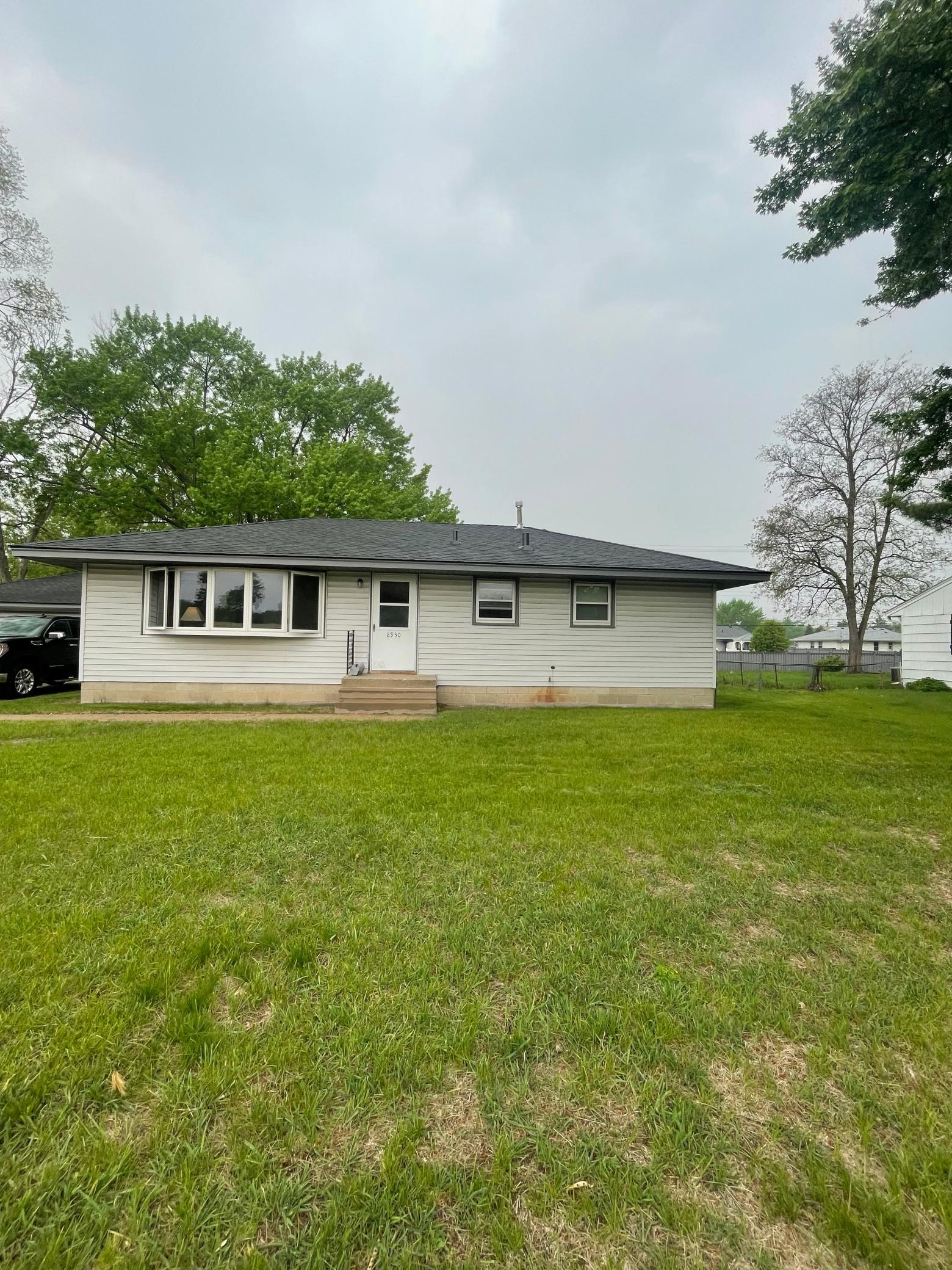 View of Residential at 8930 12th Avenue, Bloomington MN 55425, Bloomington - Mike Wilen | Minnesota Team Real Estate